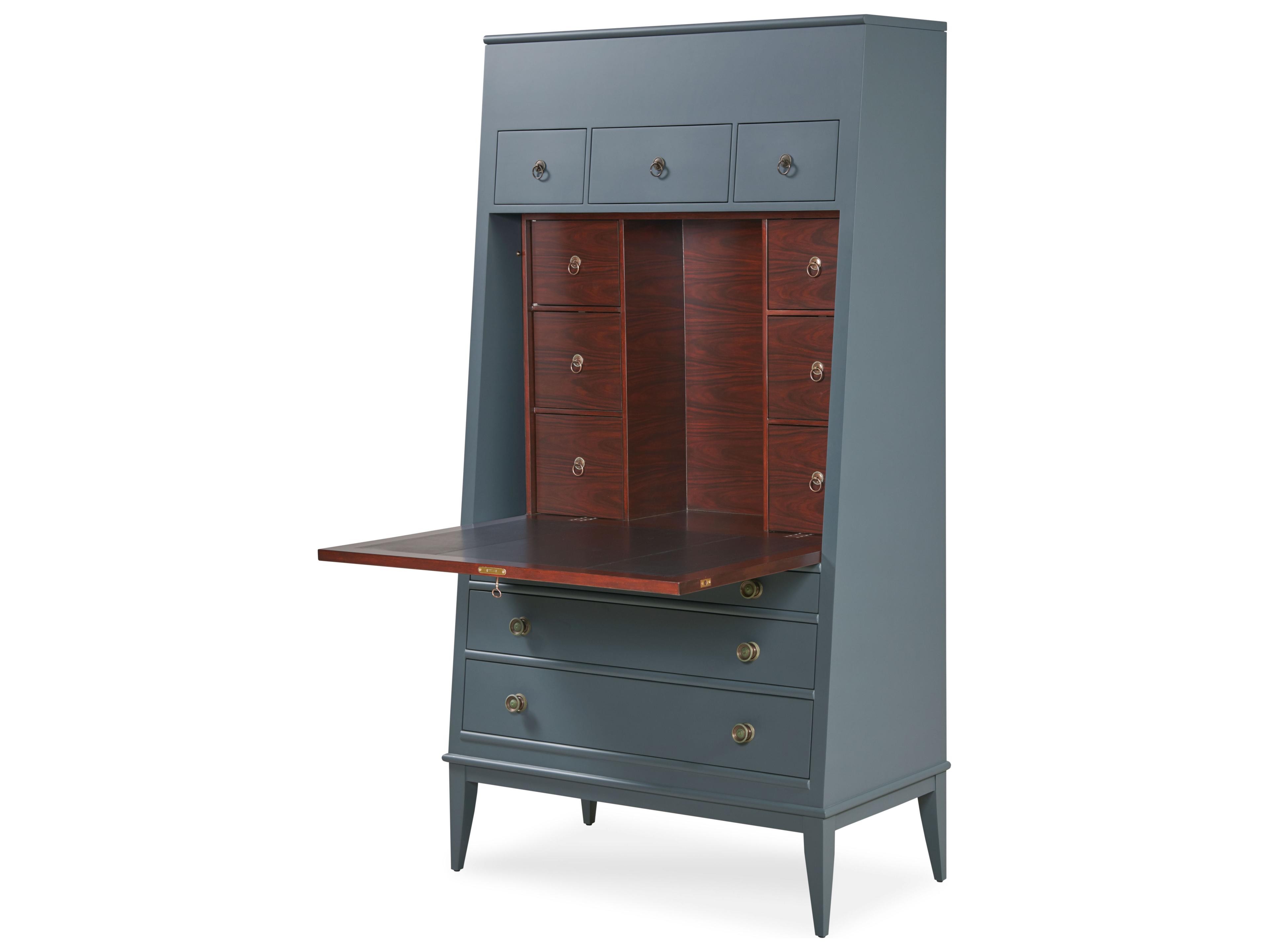 Century Furniture Thomas Obrien Desk