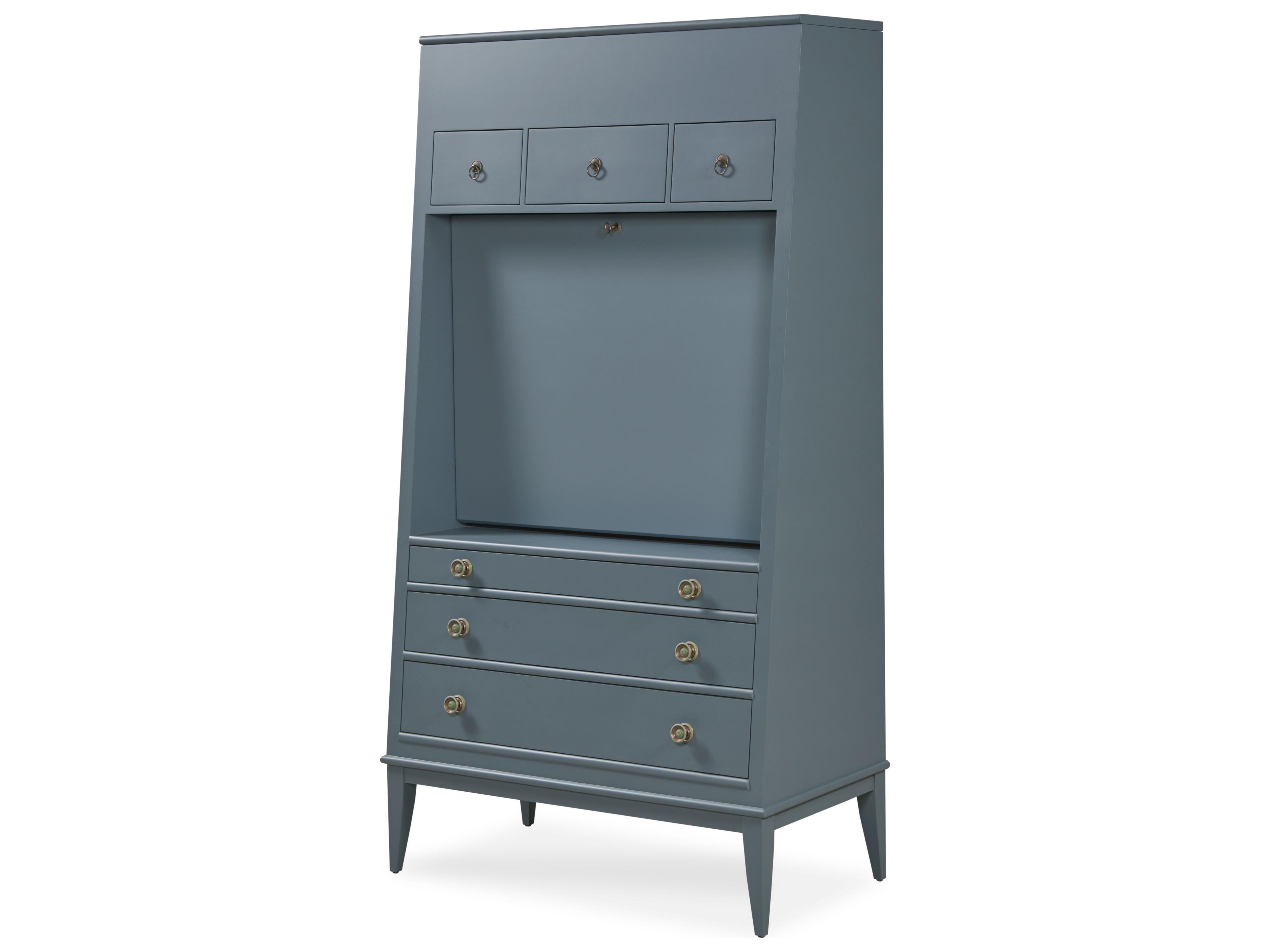 Century Furniture Thomas Obrien Desk