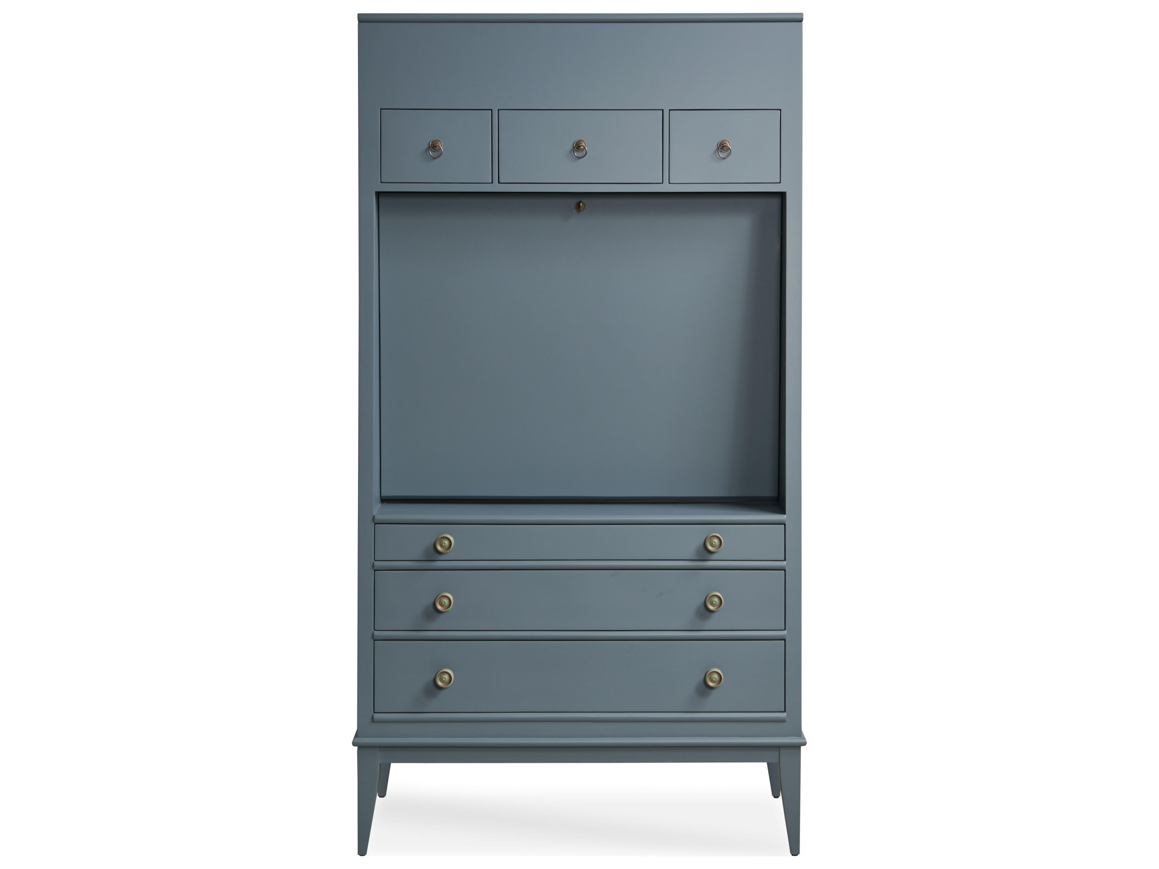 Century Furniture Thomas Obrien Desk