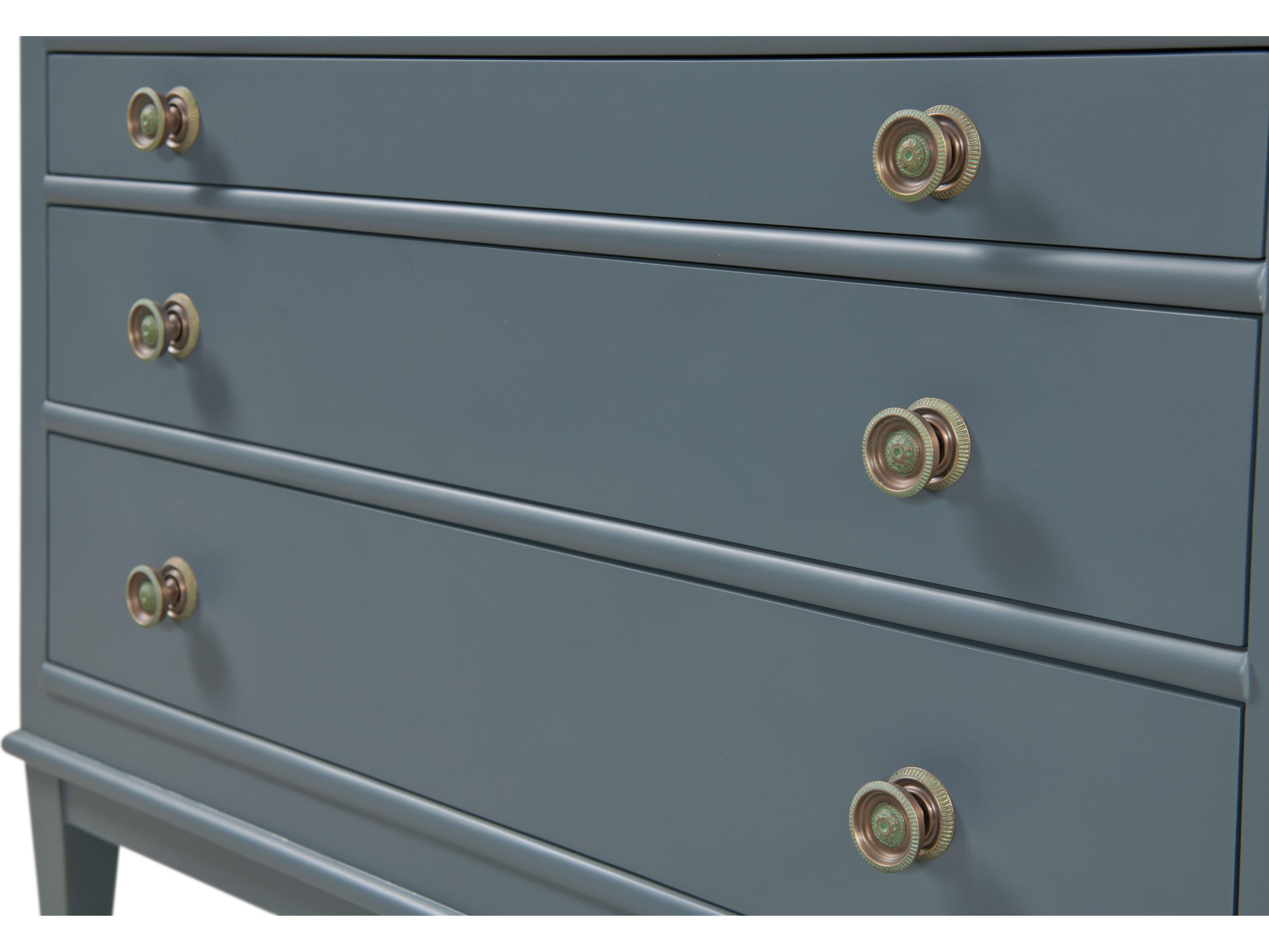 Century Furniture Thomas Obrien Desk