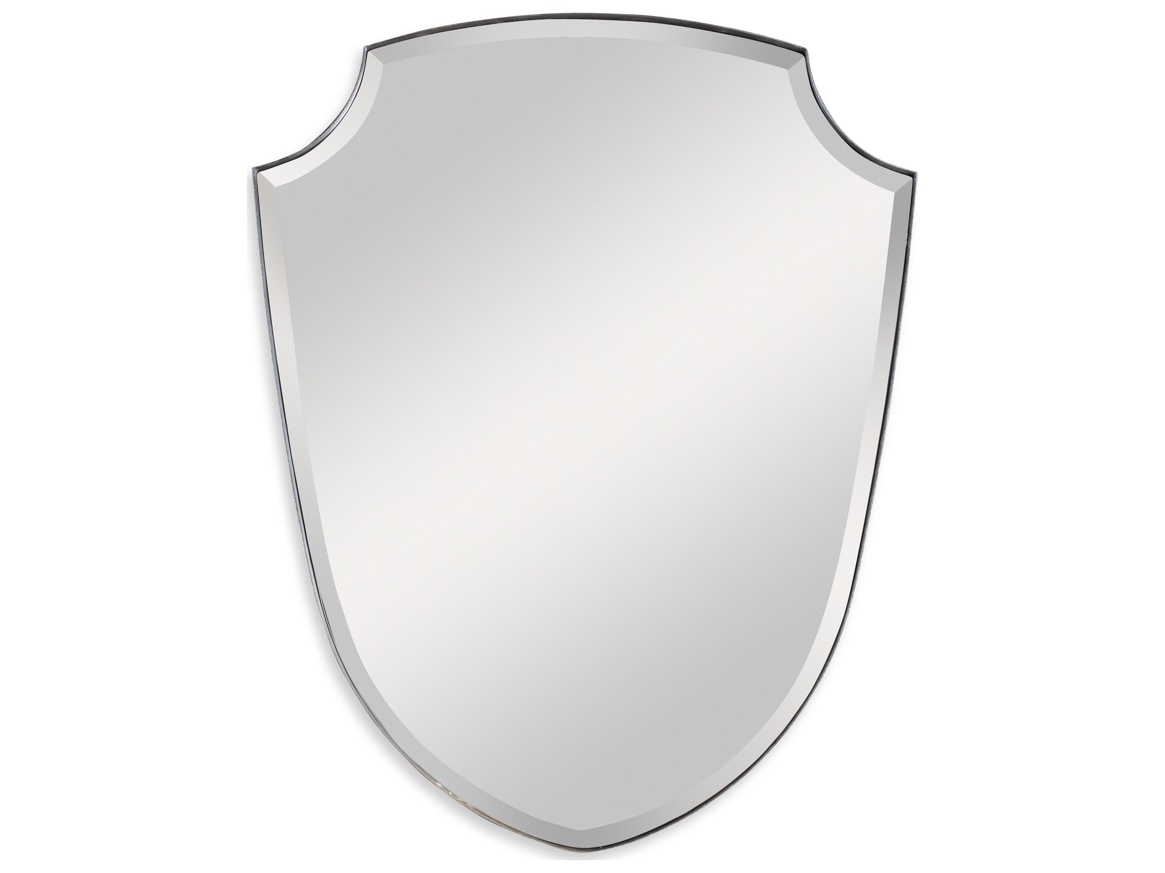 Century Furniture Camden Mirror