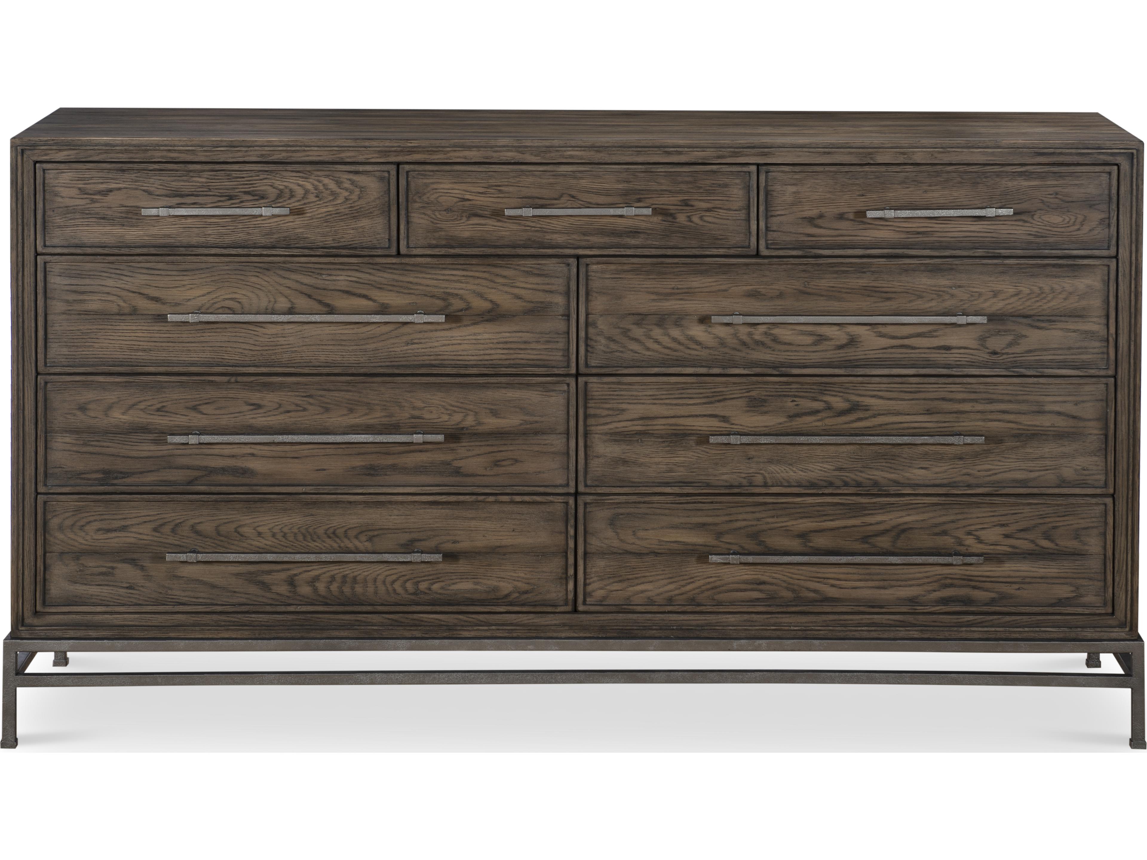 Century Furniture Camden Dresser