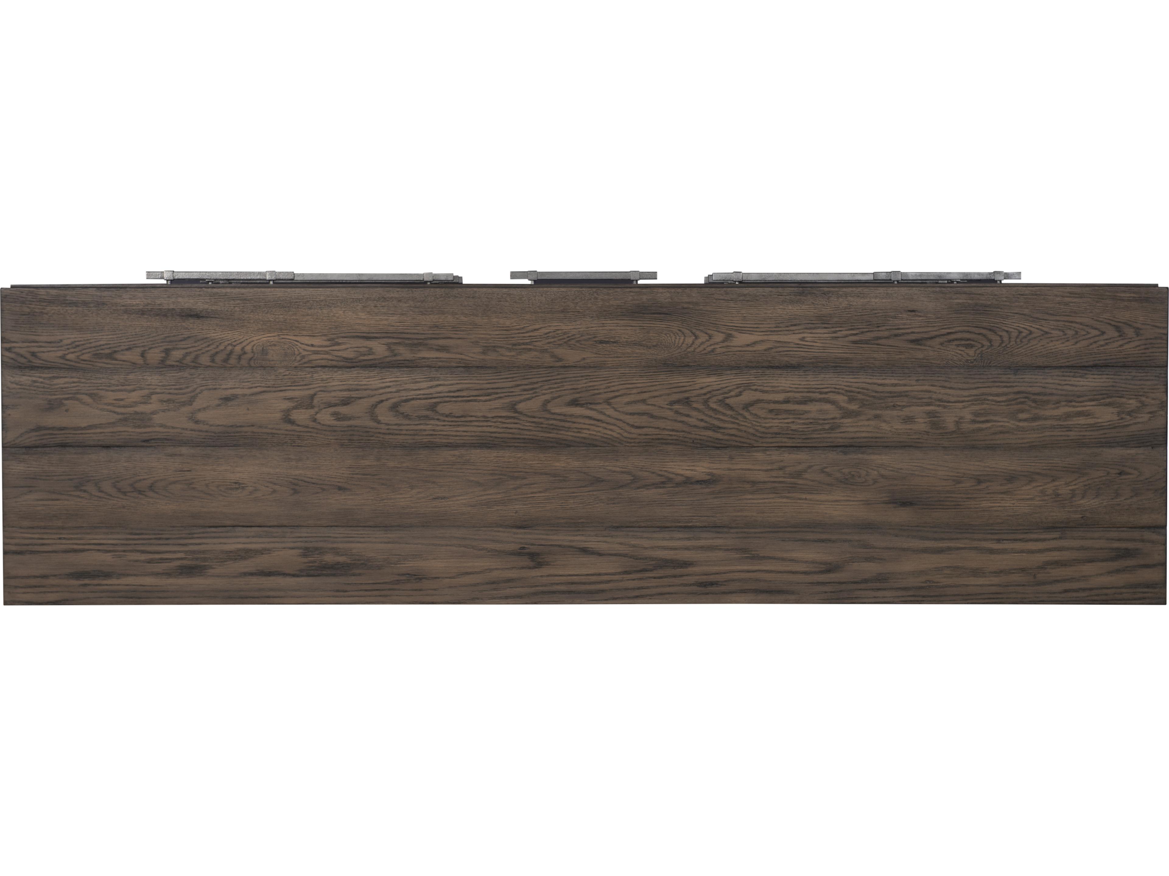 Century Furniture Camden Dresser