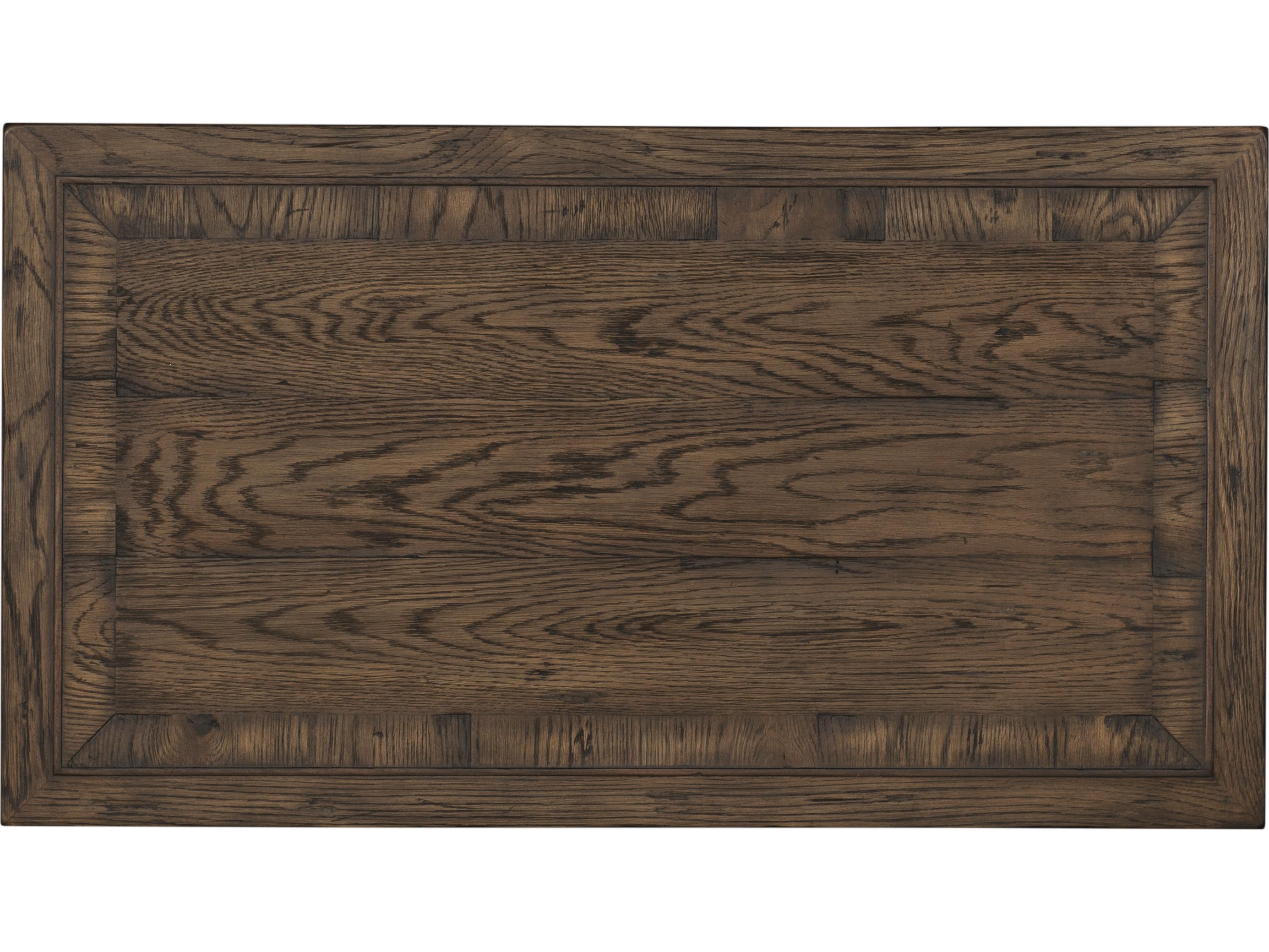 Century Furniture Camden Nightstand