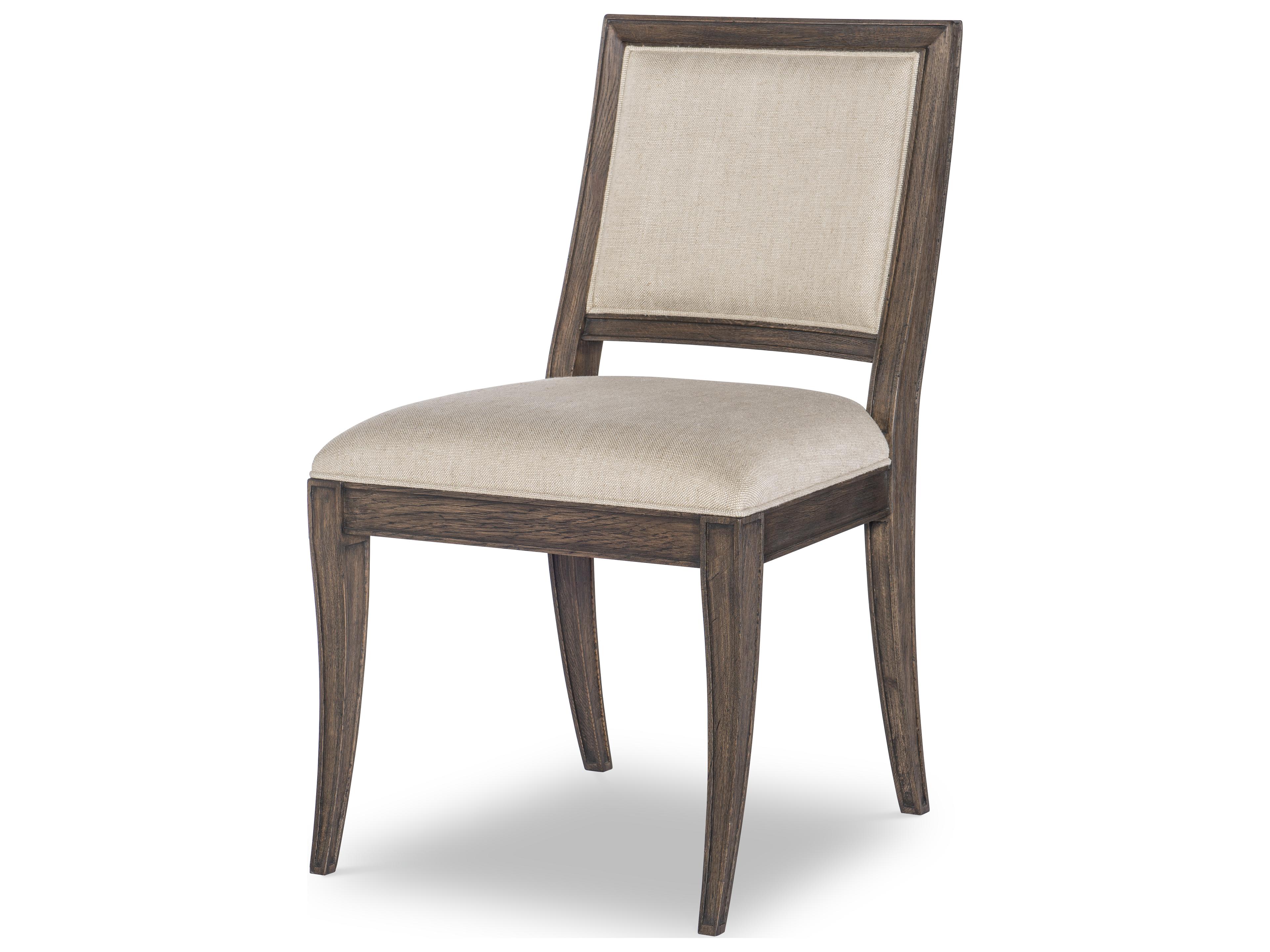 Century Furniture Camden Dining Chair