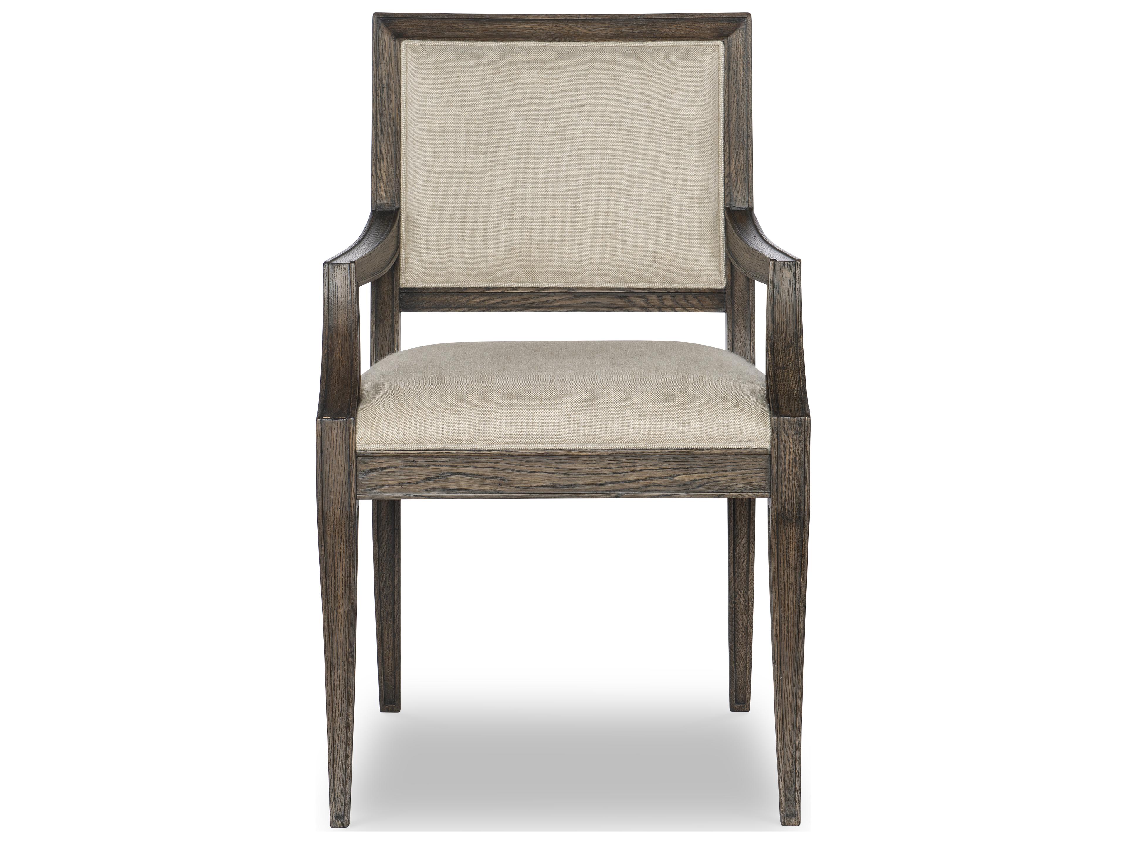 Century Furniture Camden Dining Chair