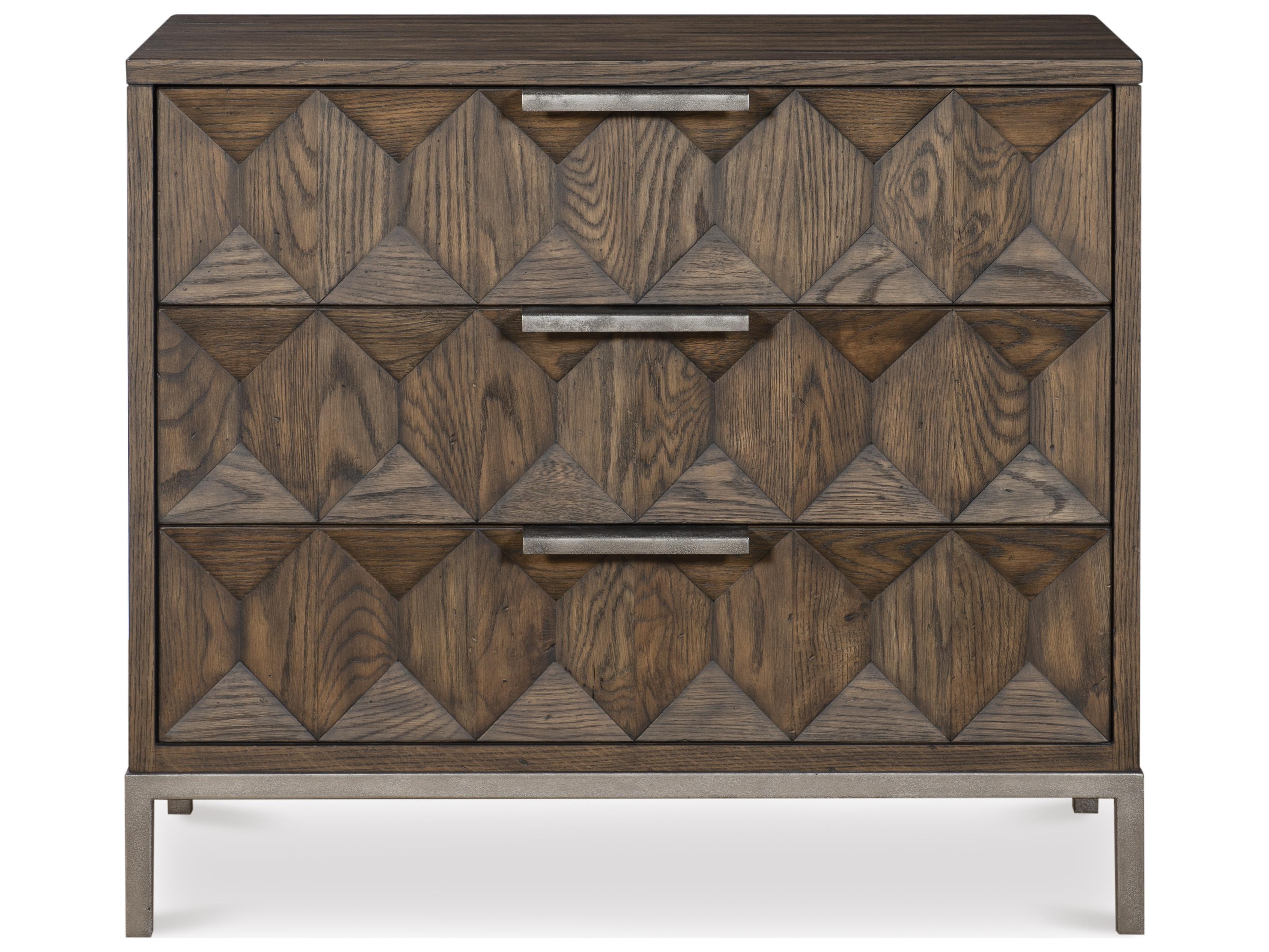 Century Furniture Camden Dresser