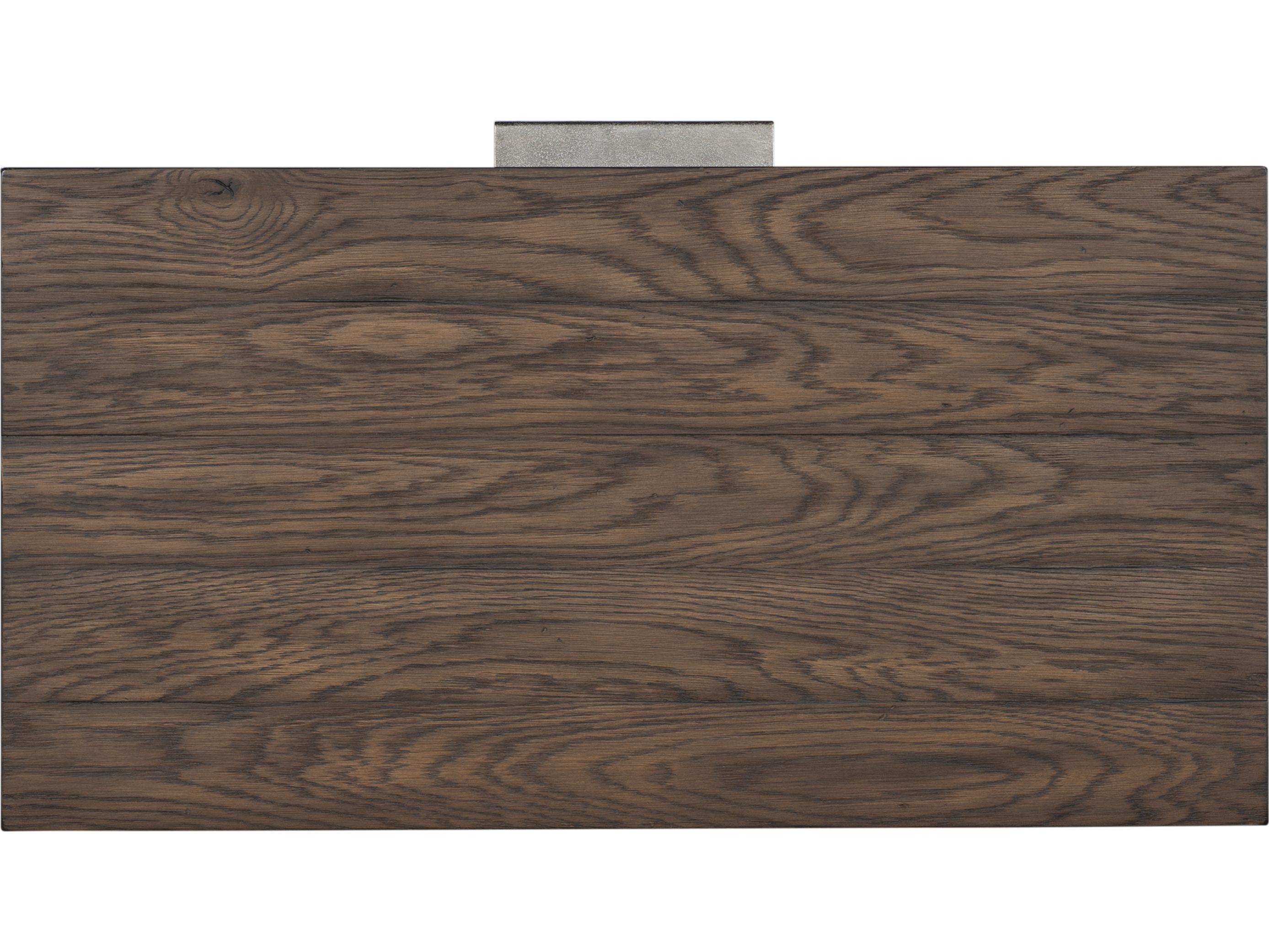 Century Furniture Camden Dresser