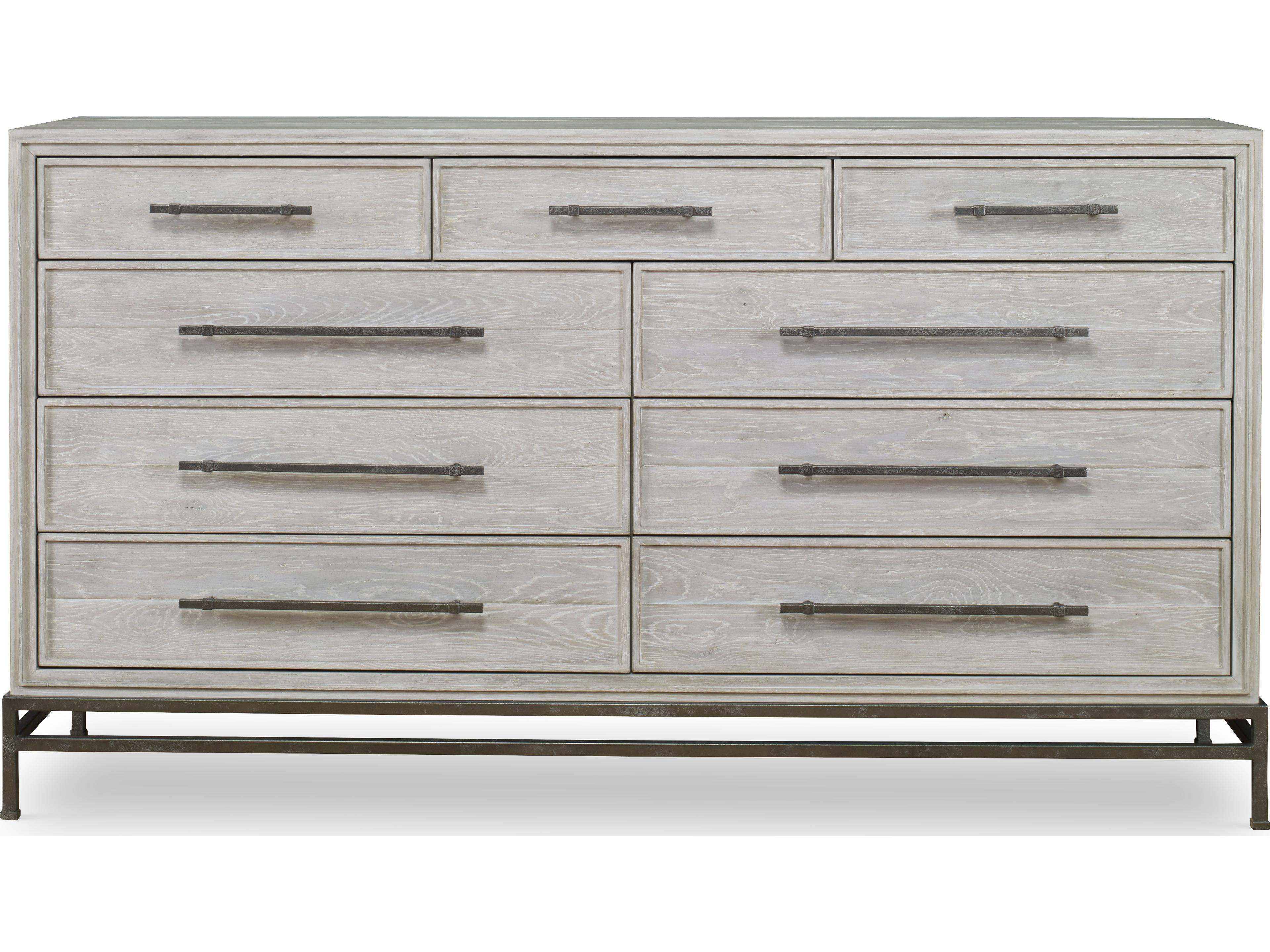 Century Furniture Camden Dresser