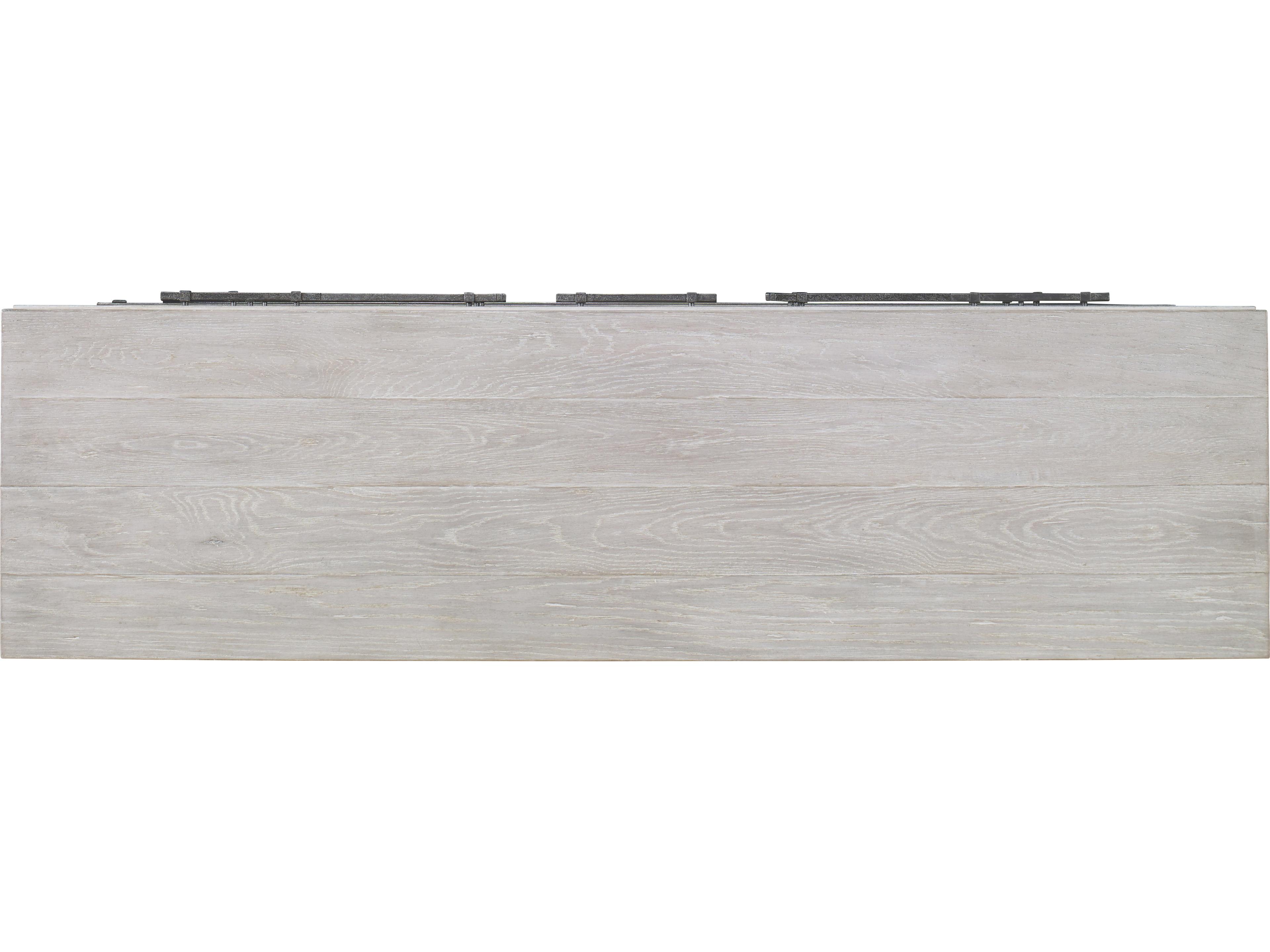 Century Furniture Camden Dresser