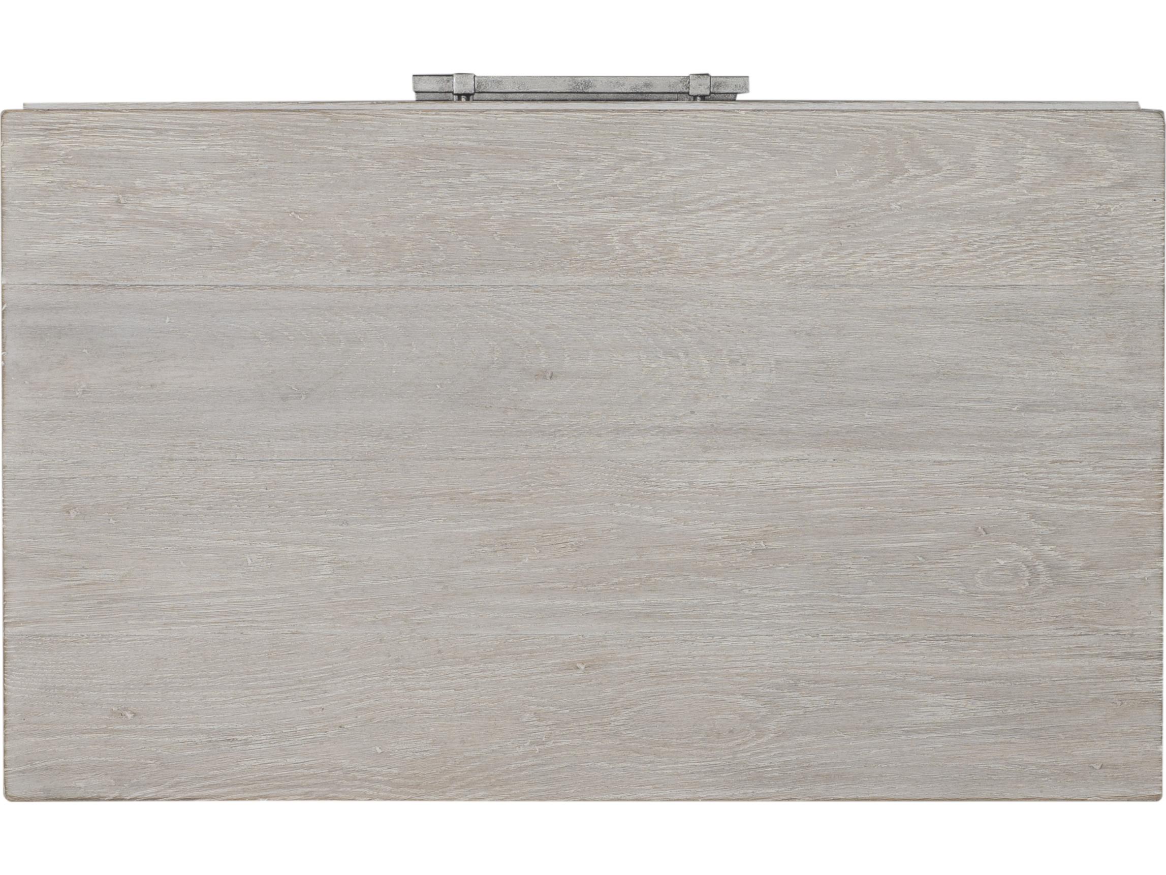 Century Furniture Camden Nightstand