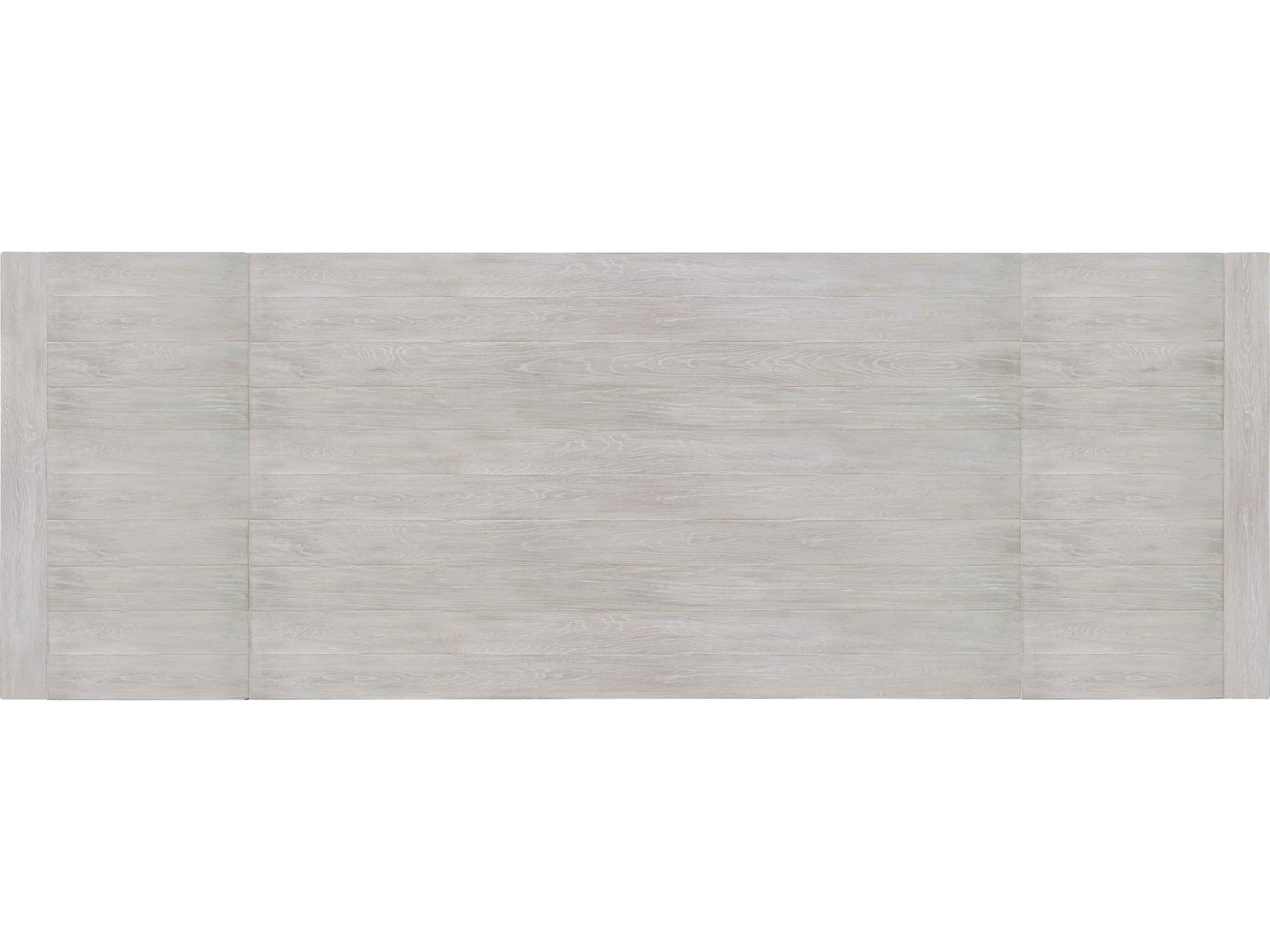 Century Furniture Camden Dining Table