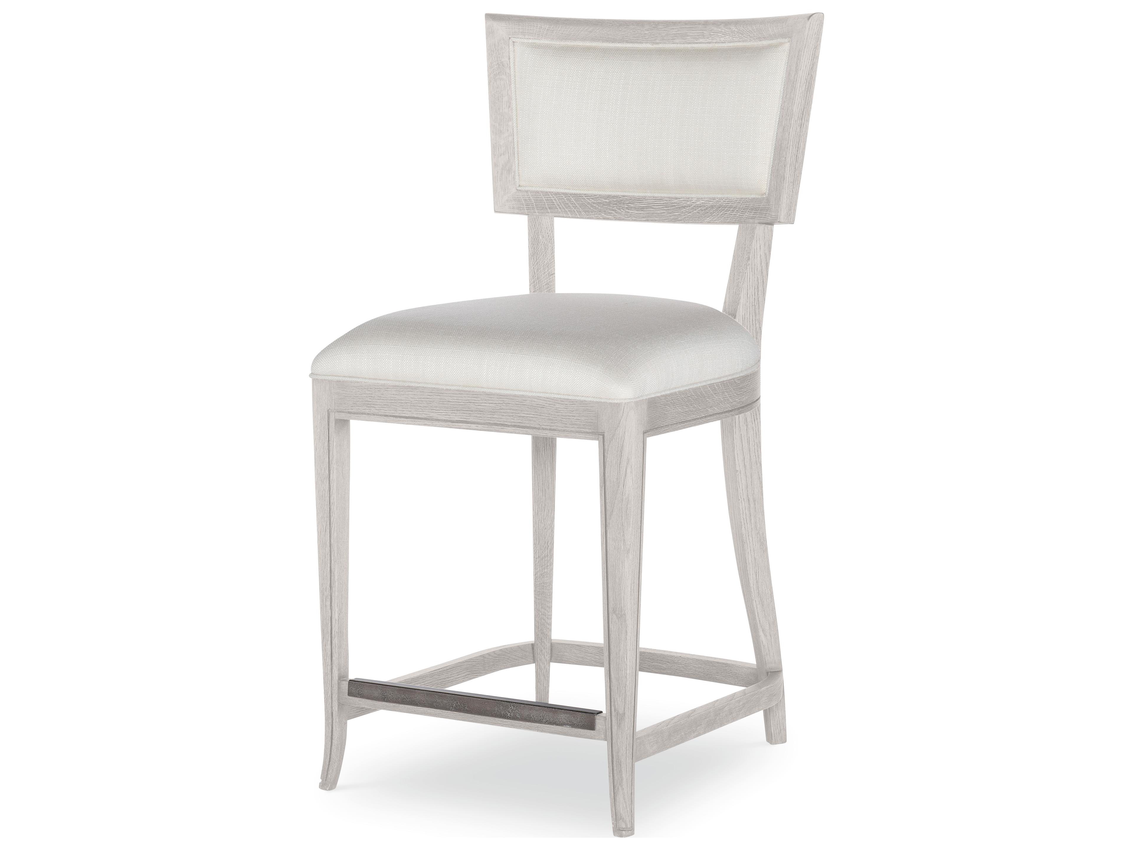 Century Furniture Camden Dining Chair