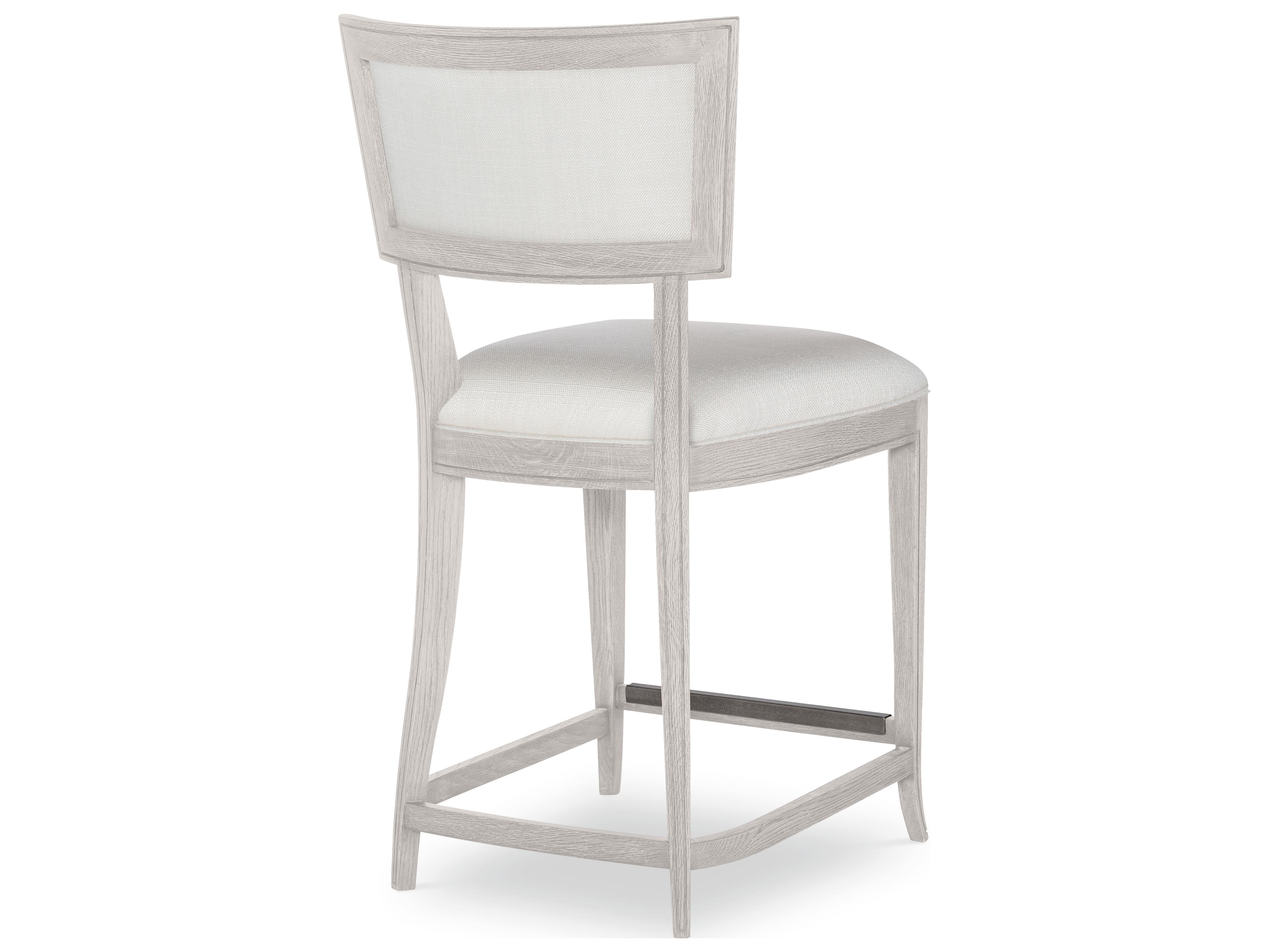 Century Furniture Camden Dining Chair