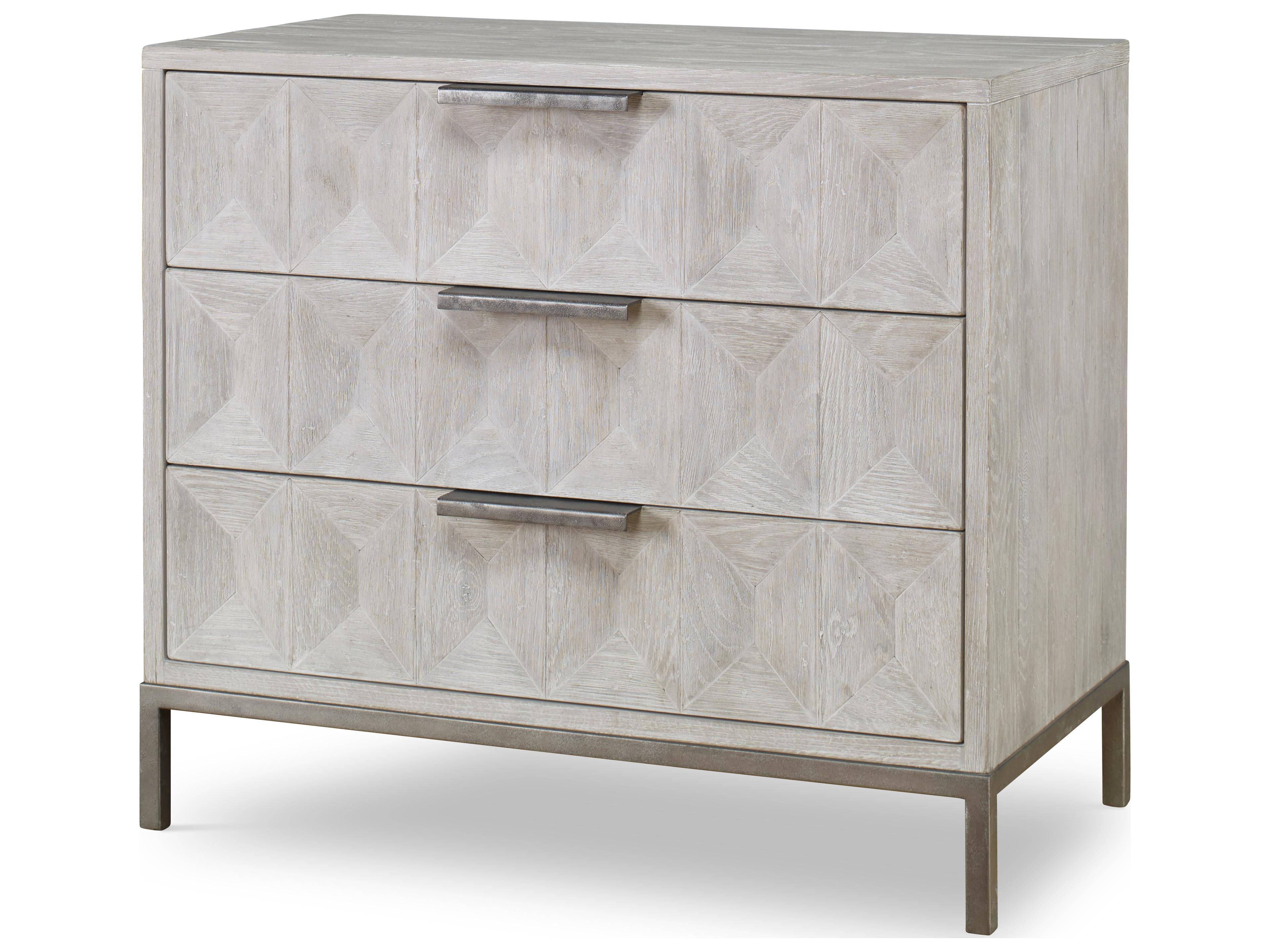 Century Furniture Camden Dresser