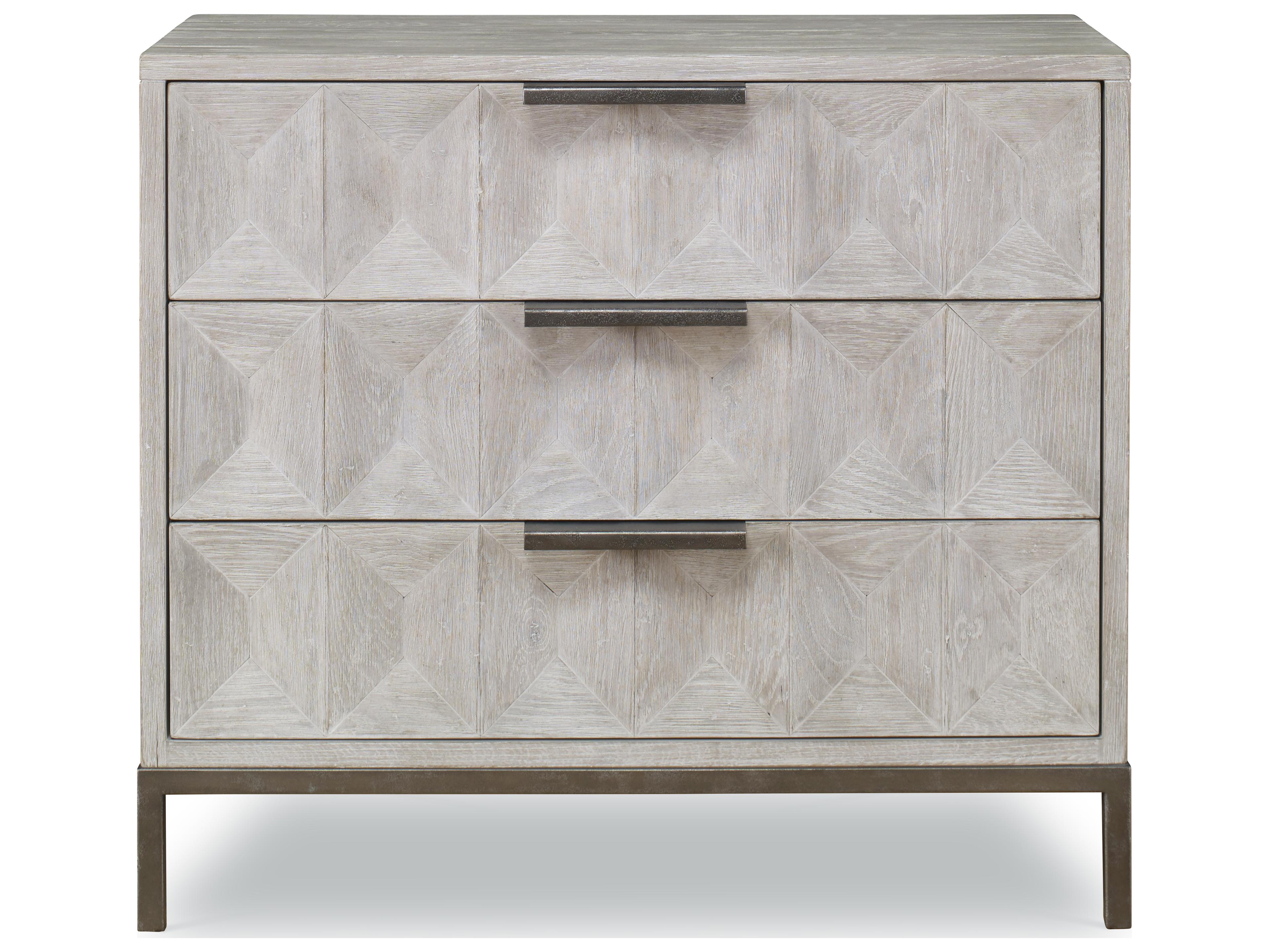 Century Furniture Camden Dresser