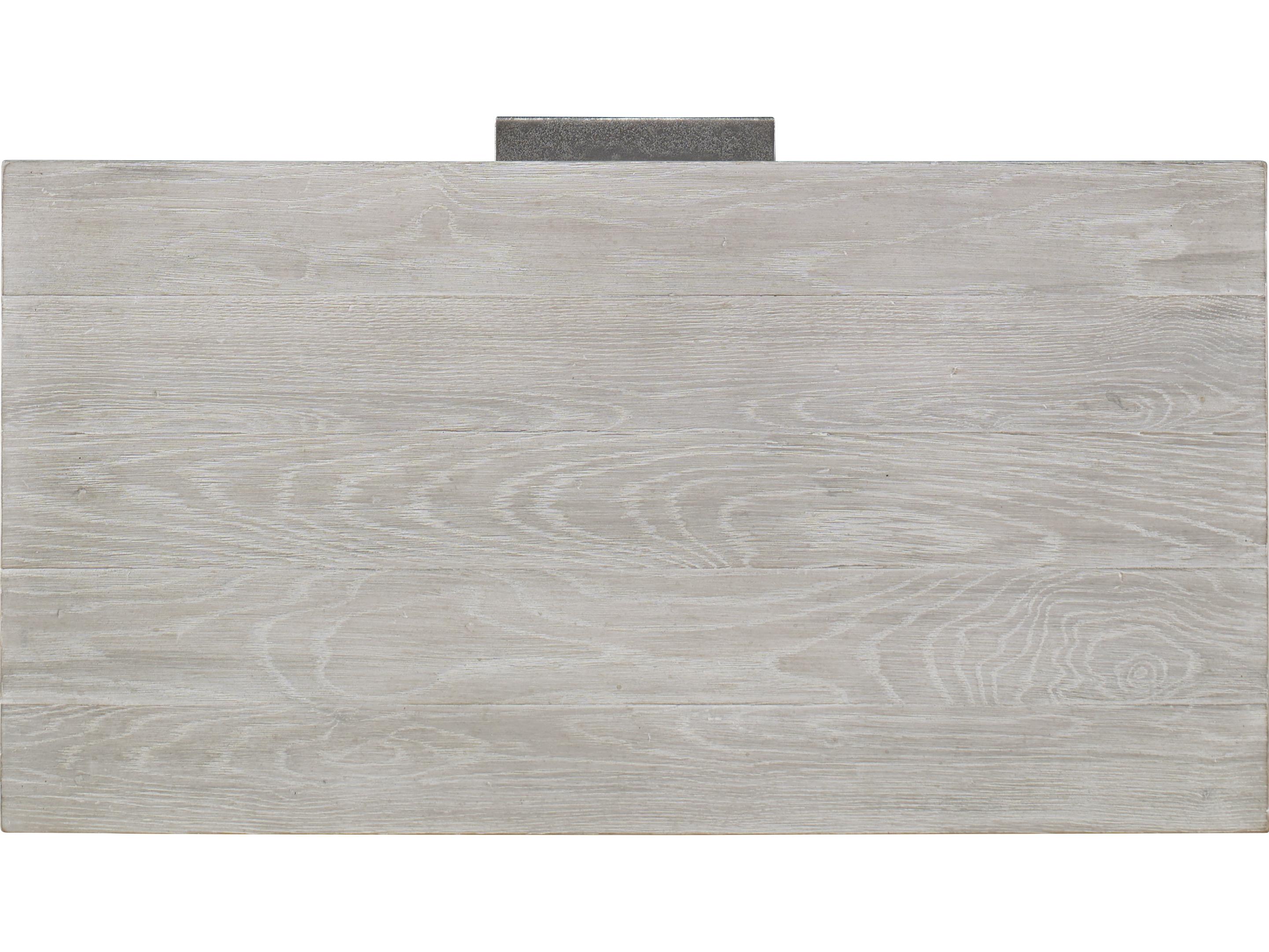 Century Furniture Camden Dresser