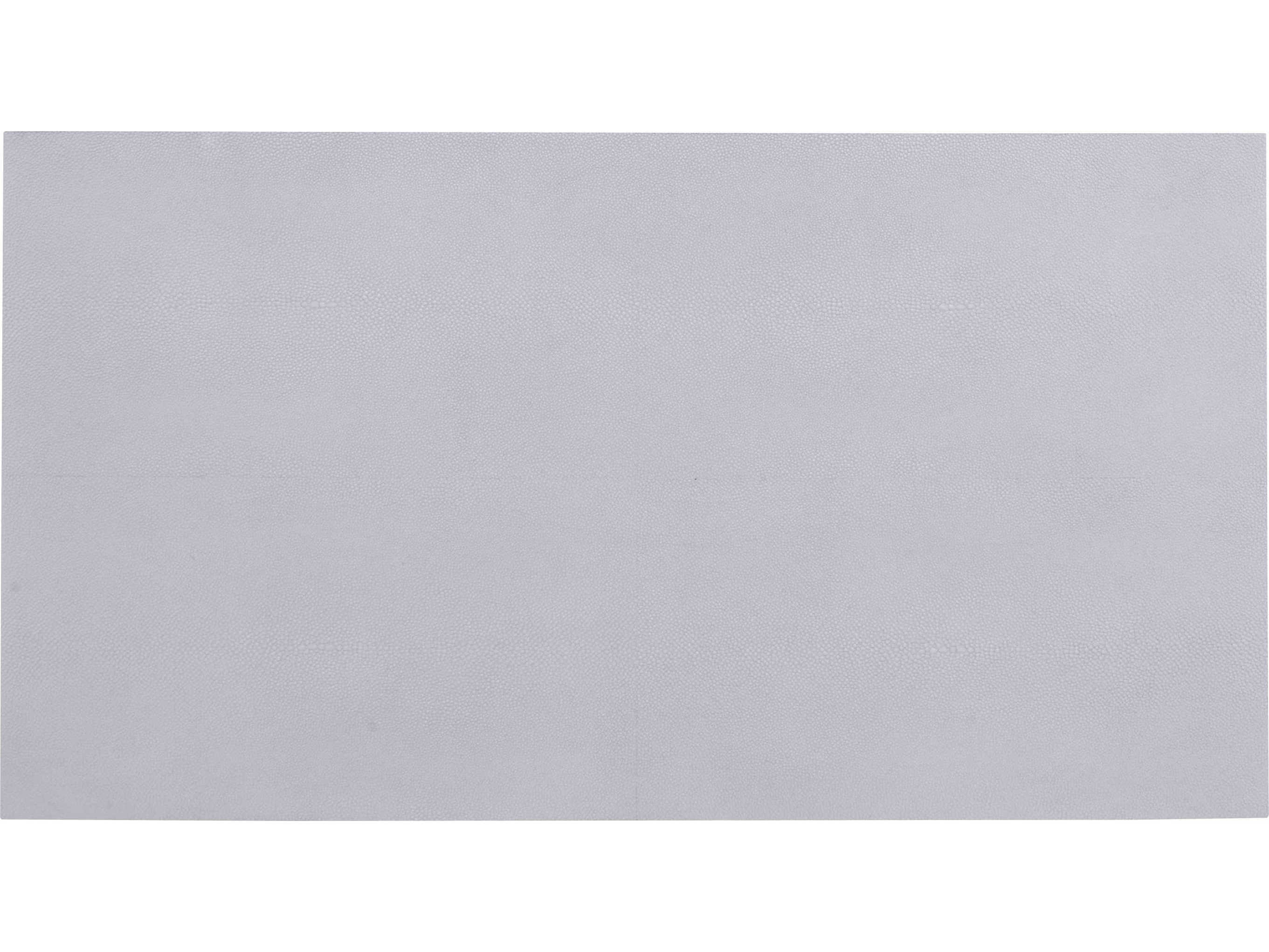 Century Furniture Vienna 1-Drawer Nightstand