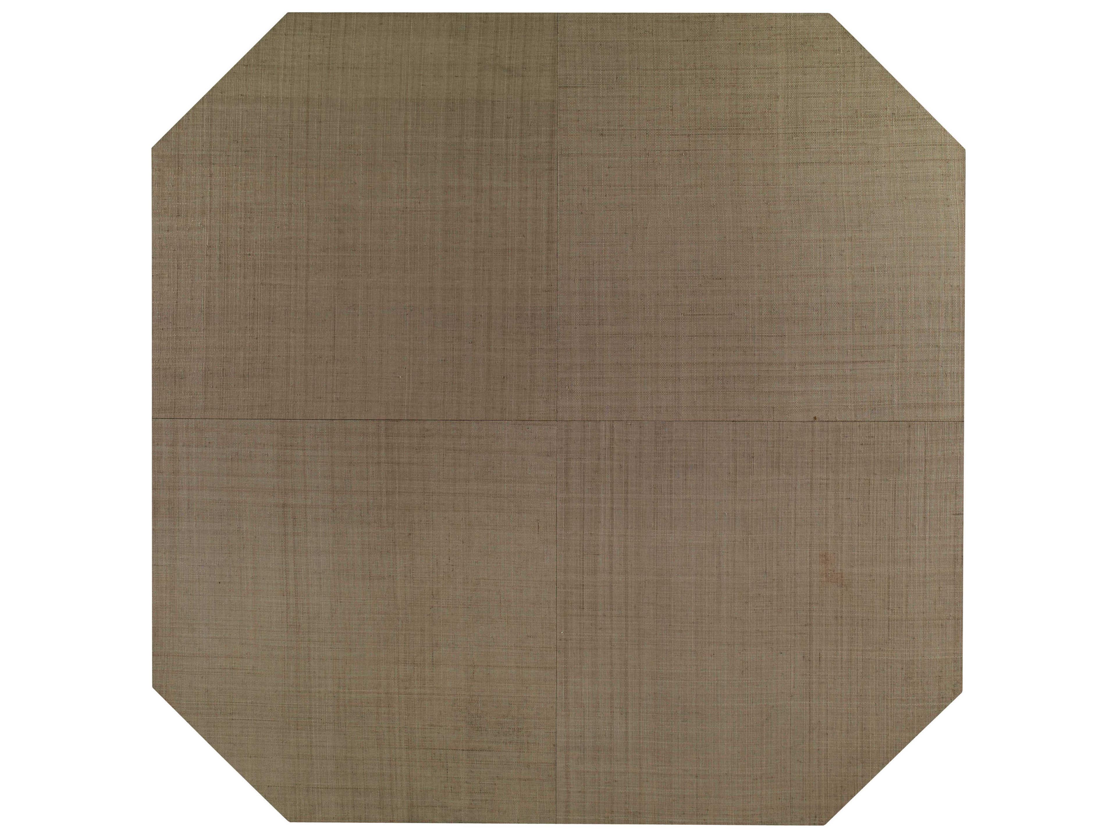 Century Furniture Square Coffee Table