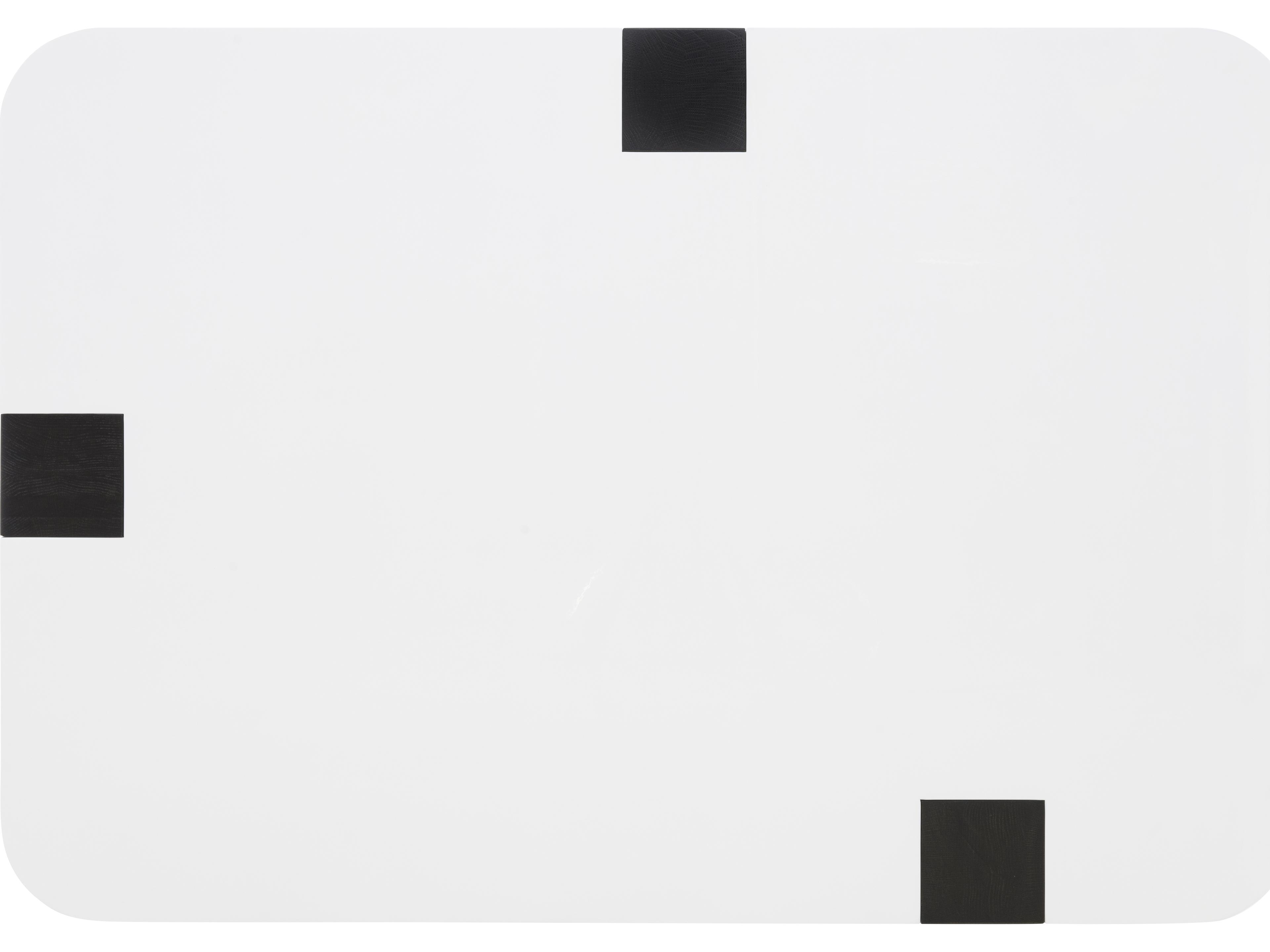 Century Furniture Cadence Rectangular Wood Coffee Table