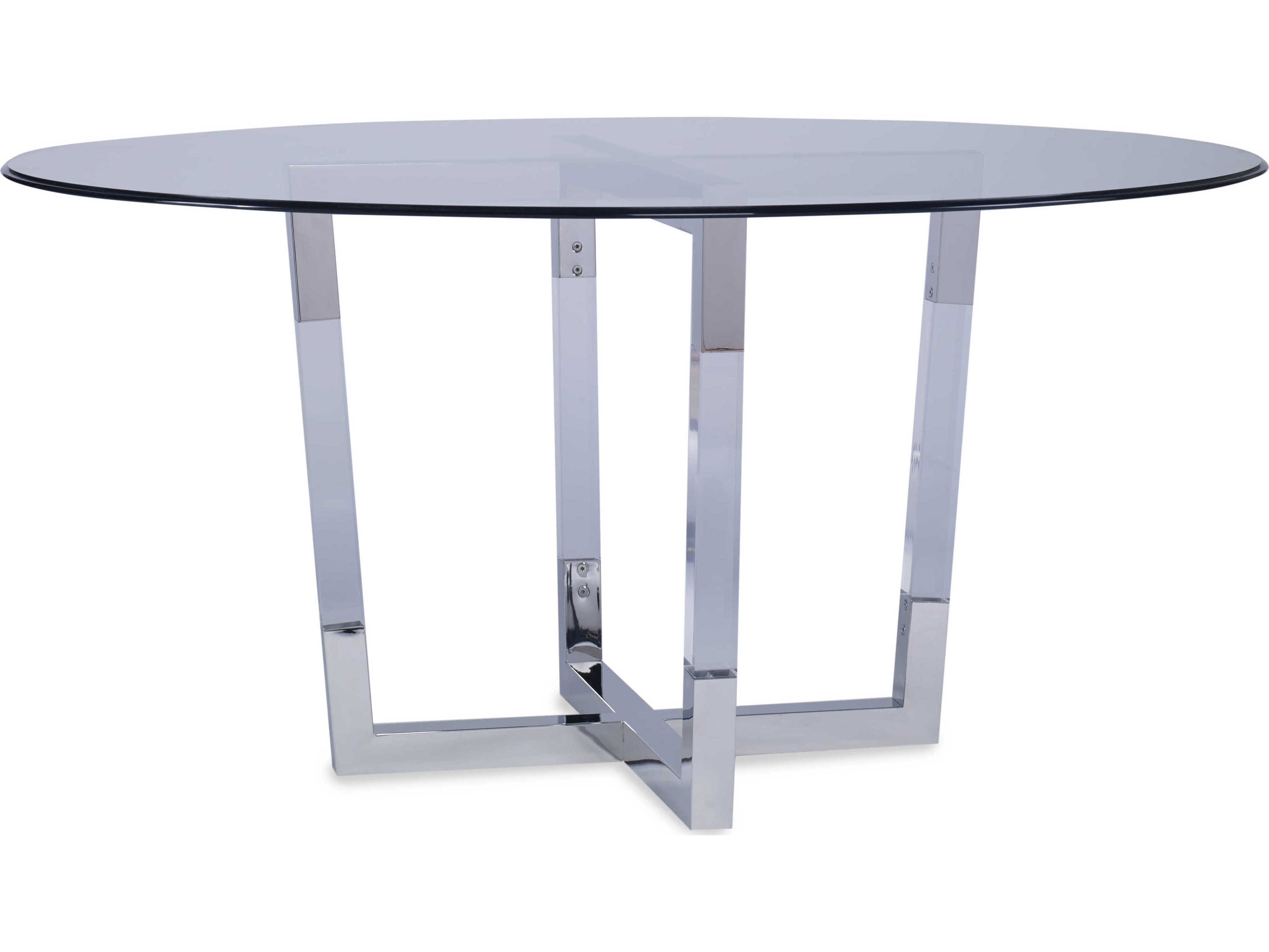 Century Furniture Details Table Bases