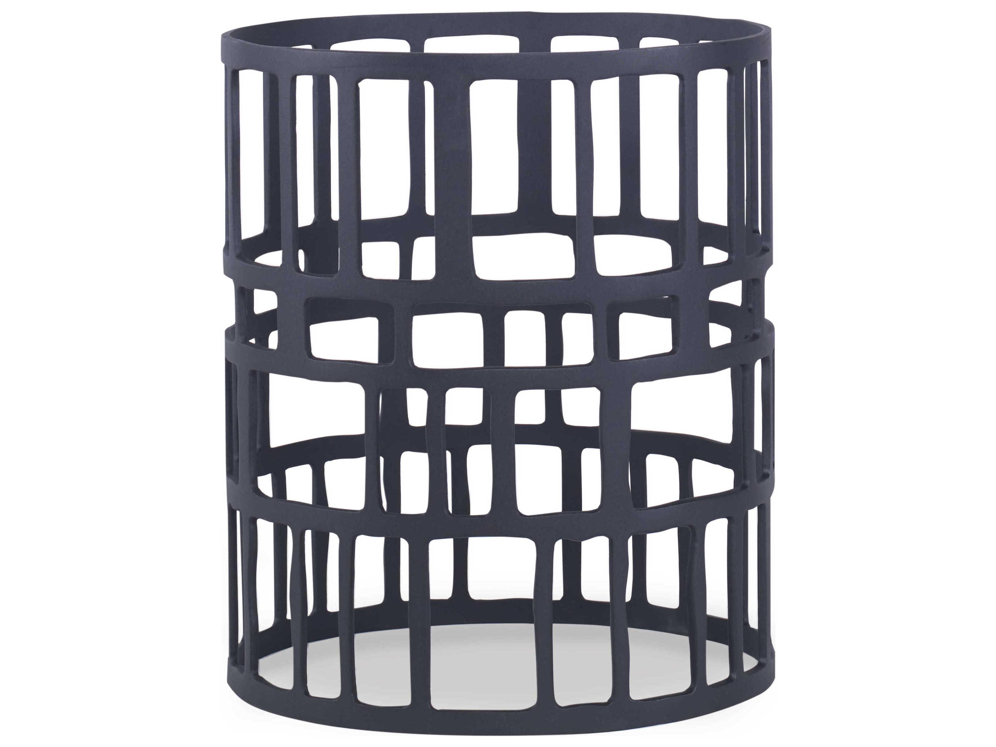 Century Furniture Details Table Bases