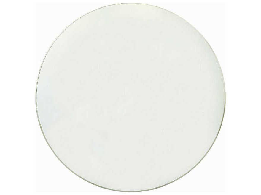 Century Furniture Details Table Tops