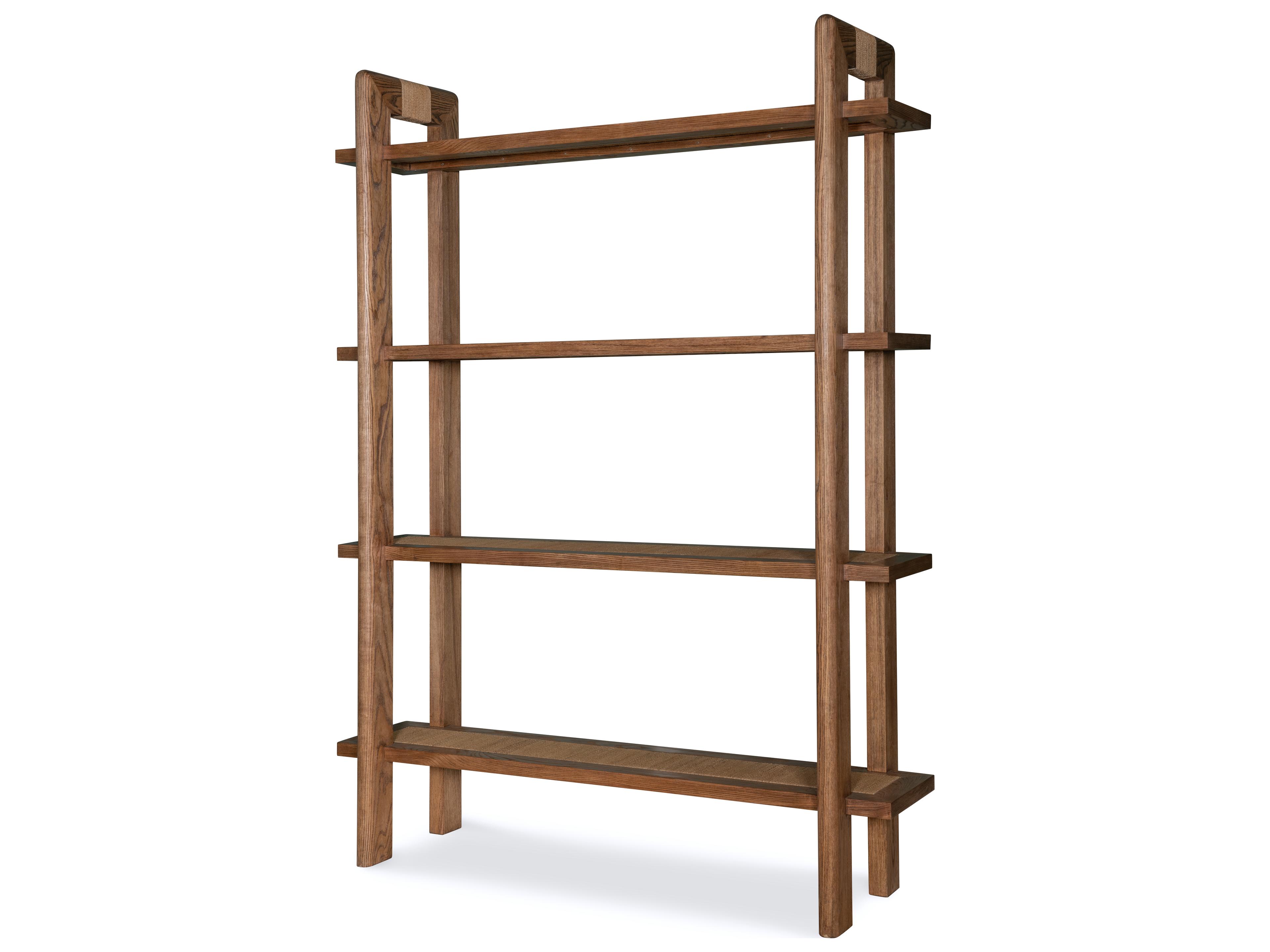 Century Furniture Curate Bookcase