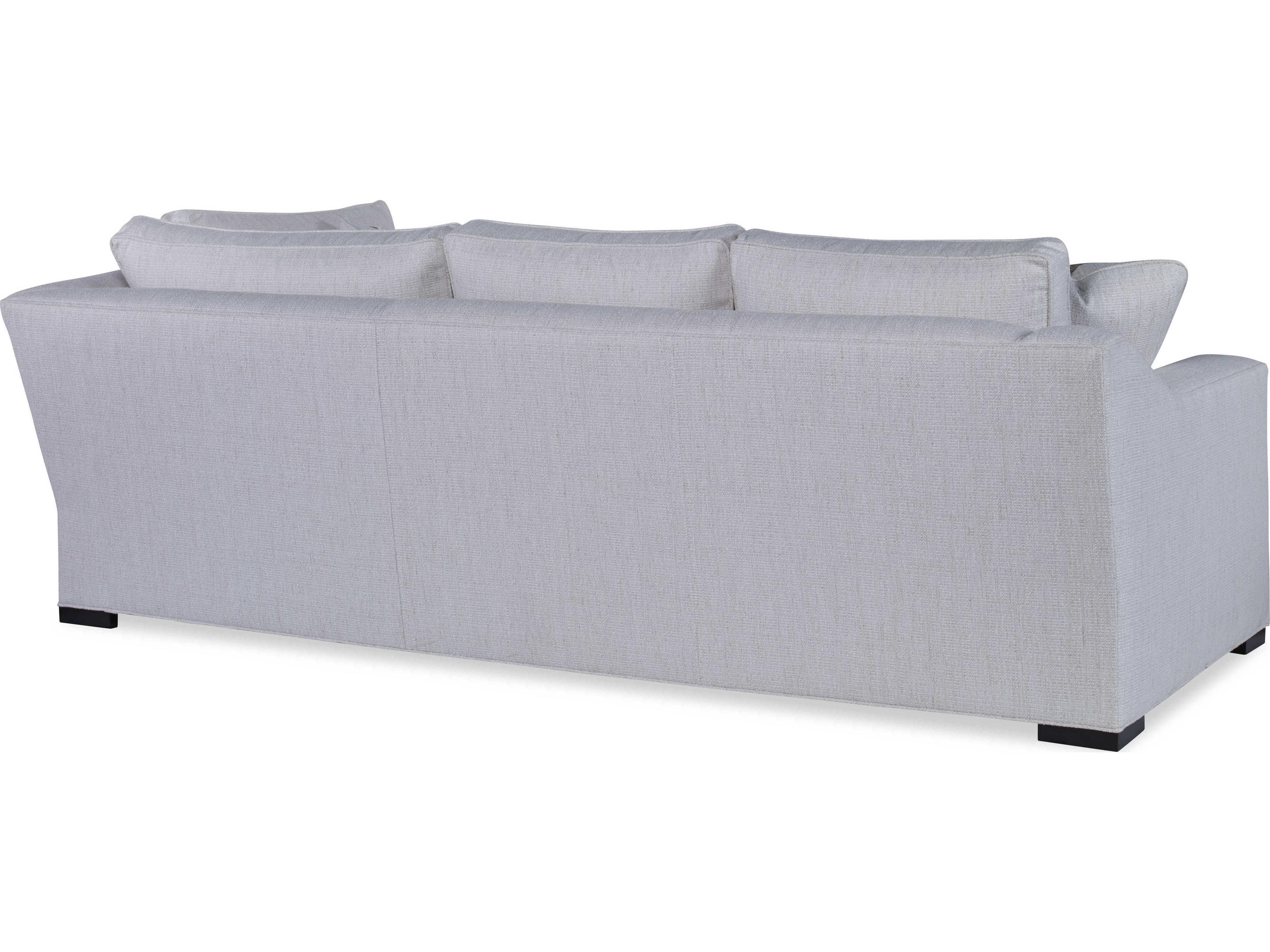 Century Furniture Armanti LAF Corner Upholstered Sofa