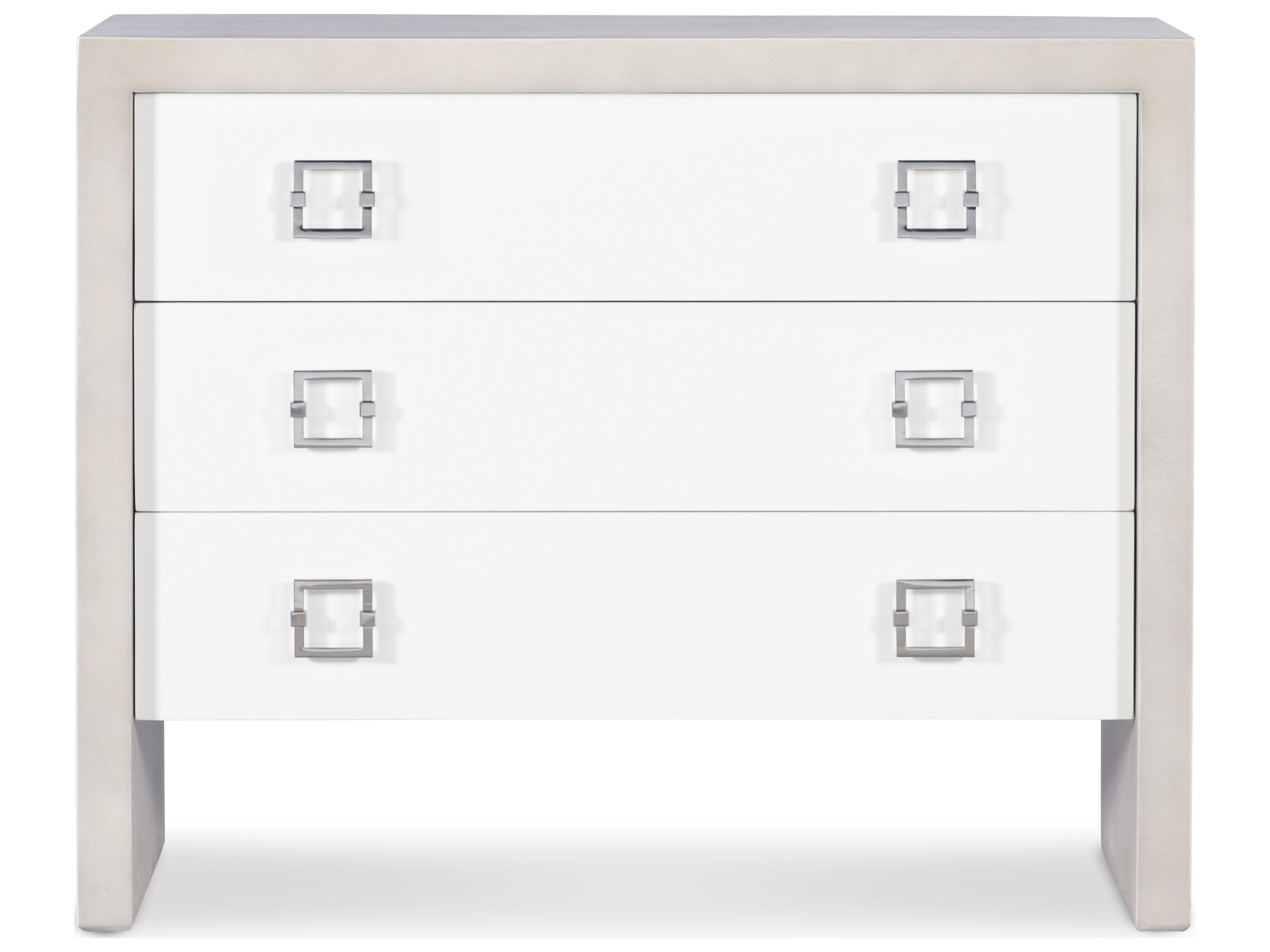 Century Furniture Monarch Dresser