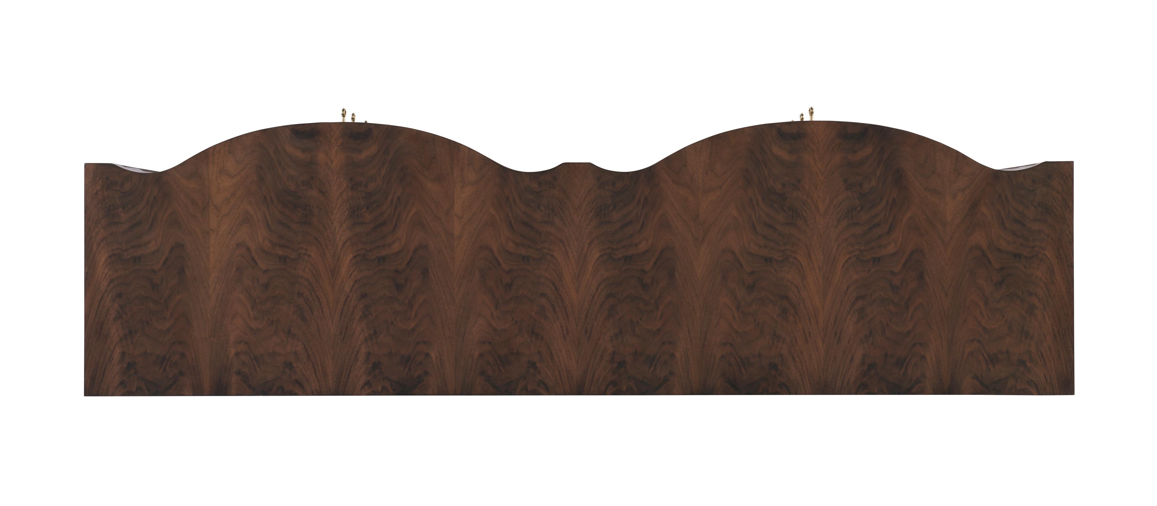 Century Furniture Monarch Dresser