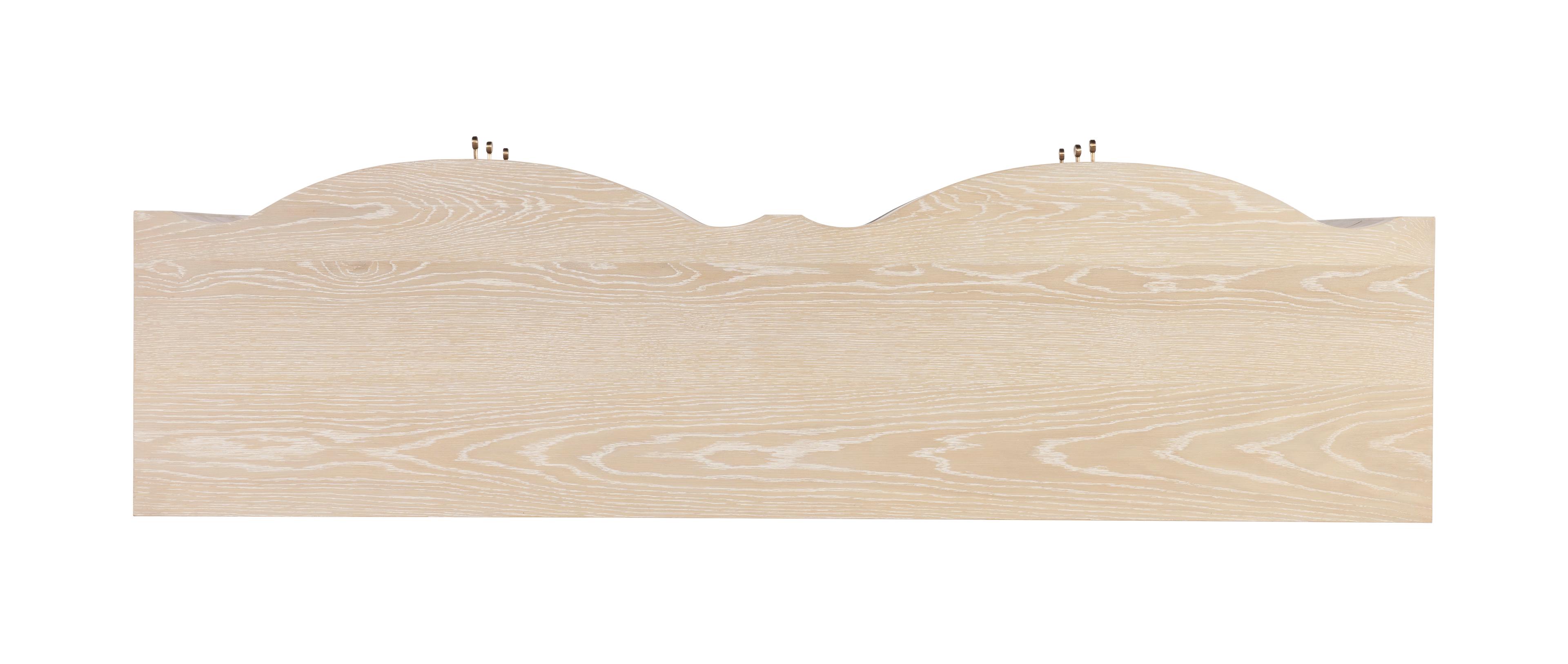 Century Furniture Monarch Dresser