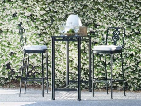 Thomas O'Brien Outdoor