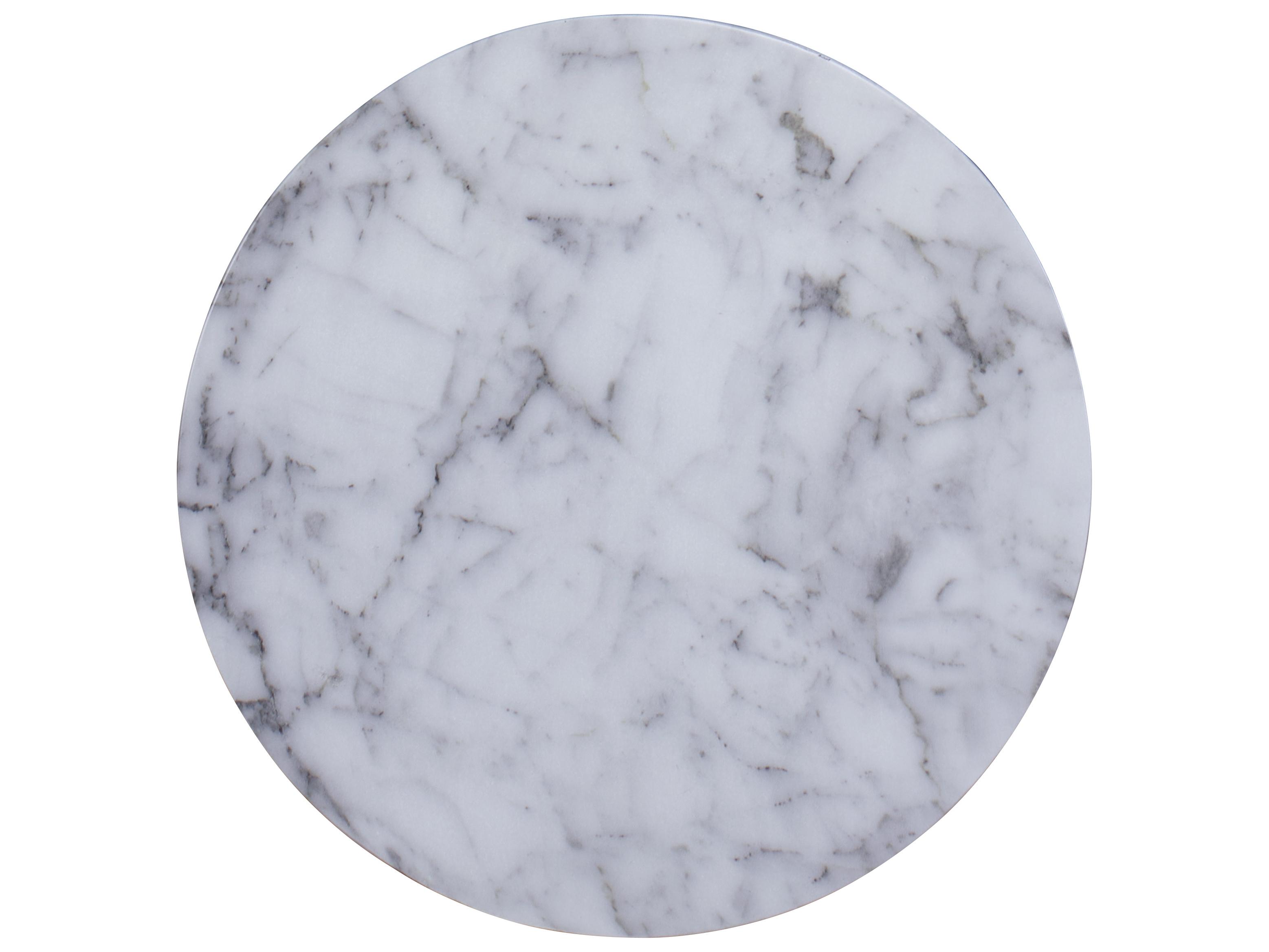 Century Outdoor Bailey Outdoor Side Table