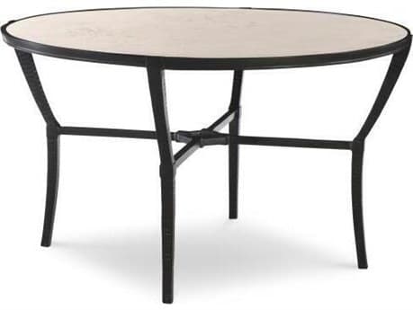 Dining Tables