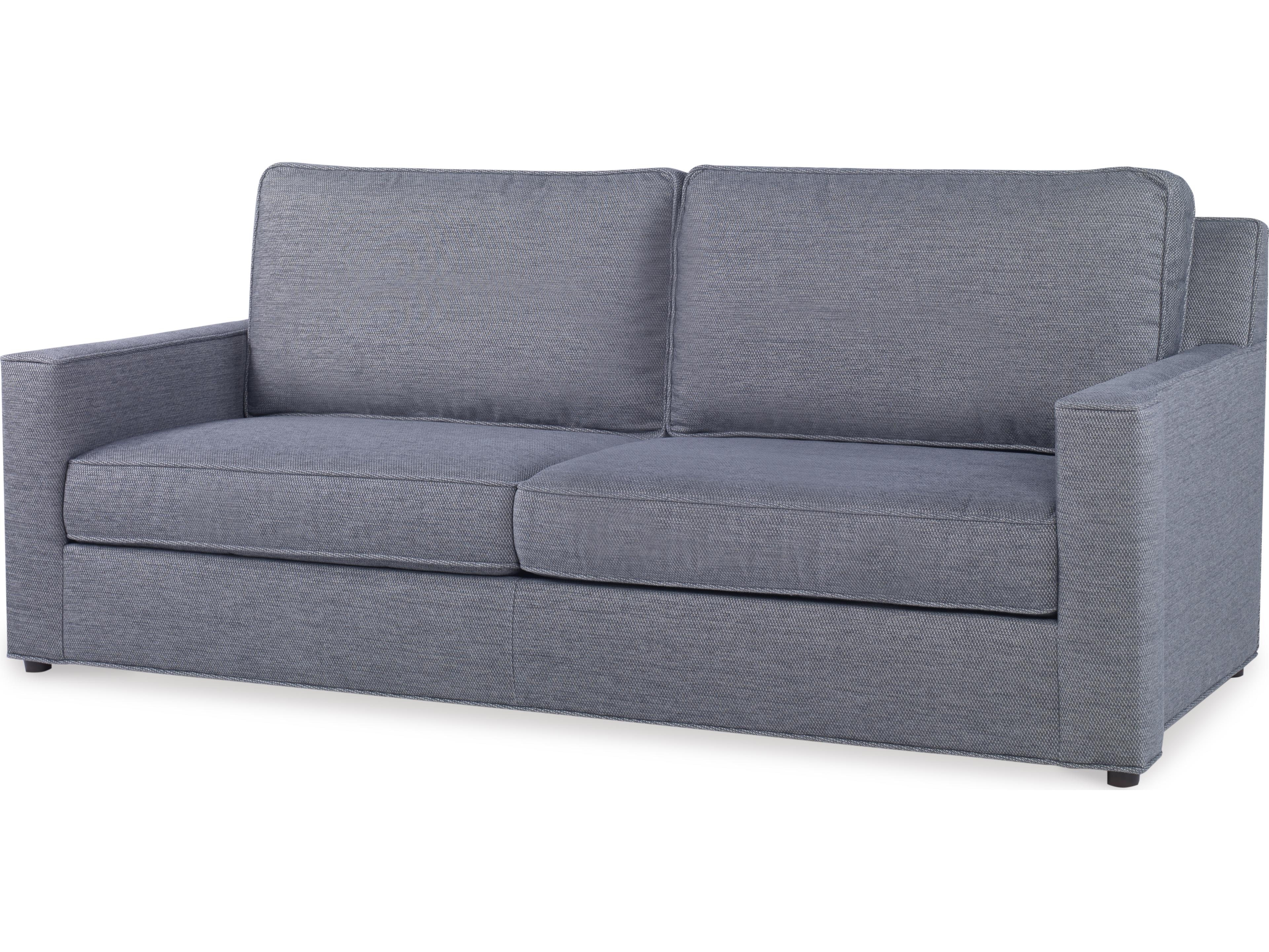Century Outdoor Colton Upholstered Sofa