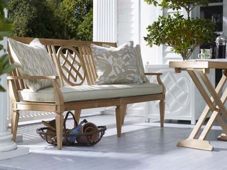 Bunny Williams Outdoor