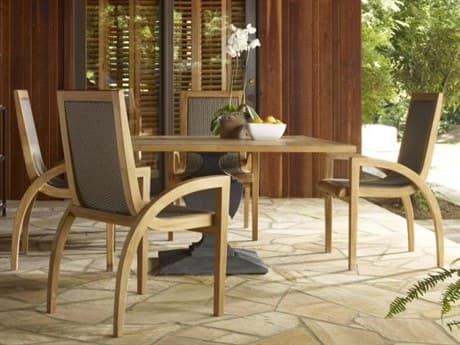 Candice Olson Outdoor