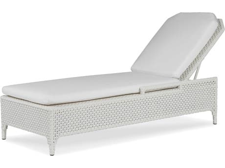 Chaise Lounges