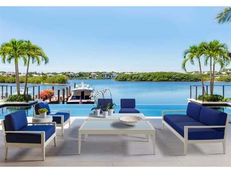 Allison Paladino Outdoor