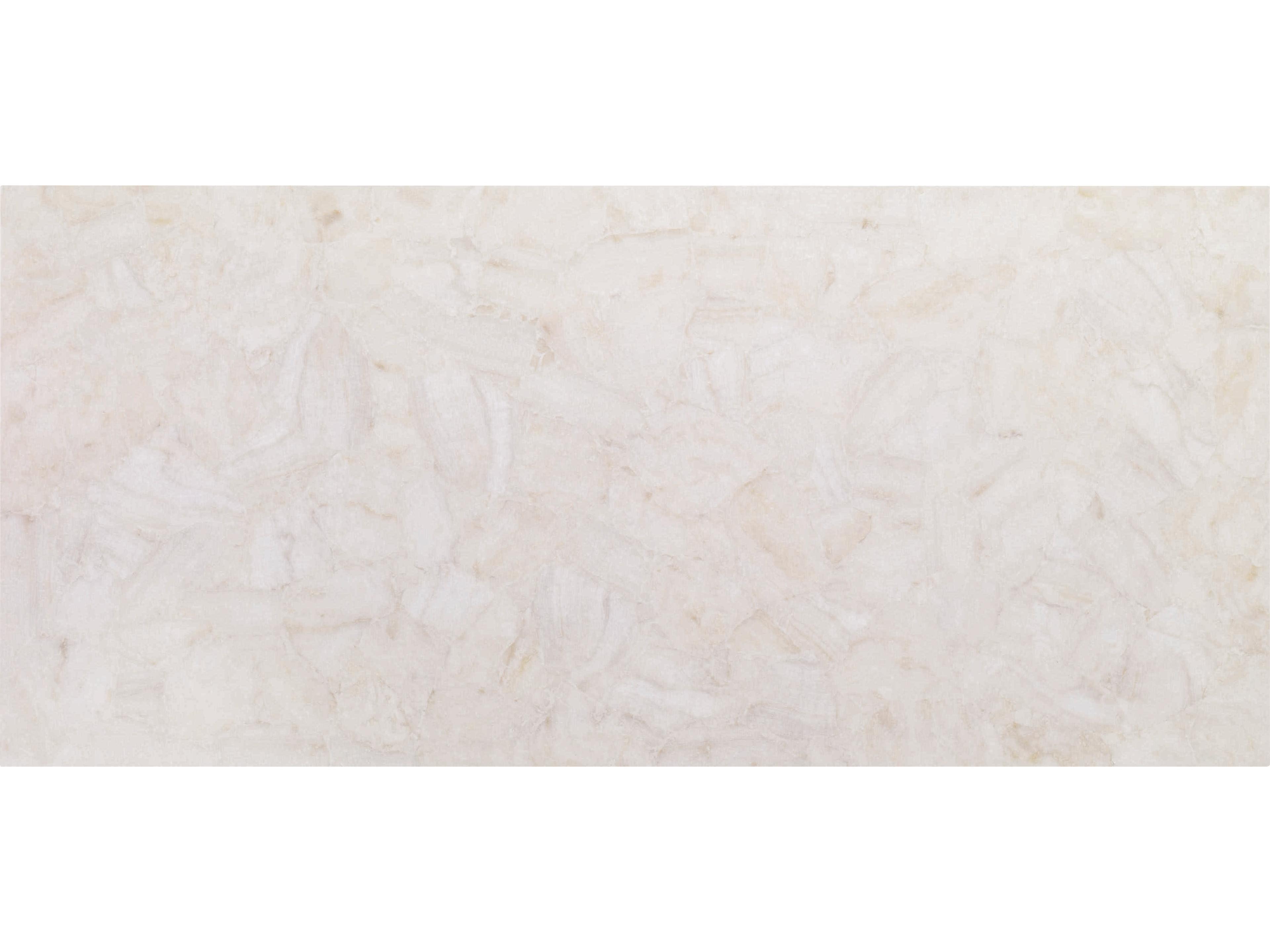 Century Furniture Grand Tour Beige Secretary Desk