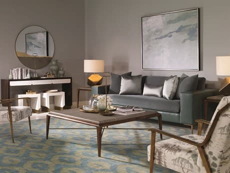 Grand Tour Furniture