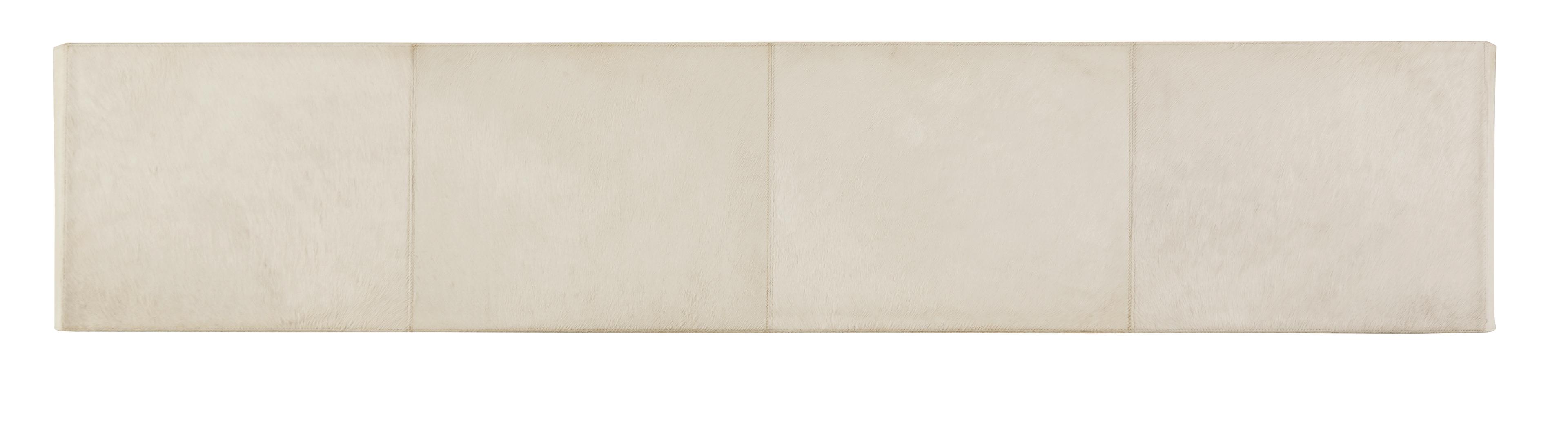 Century Furniture Grand Tour TV Stand