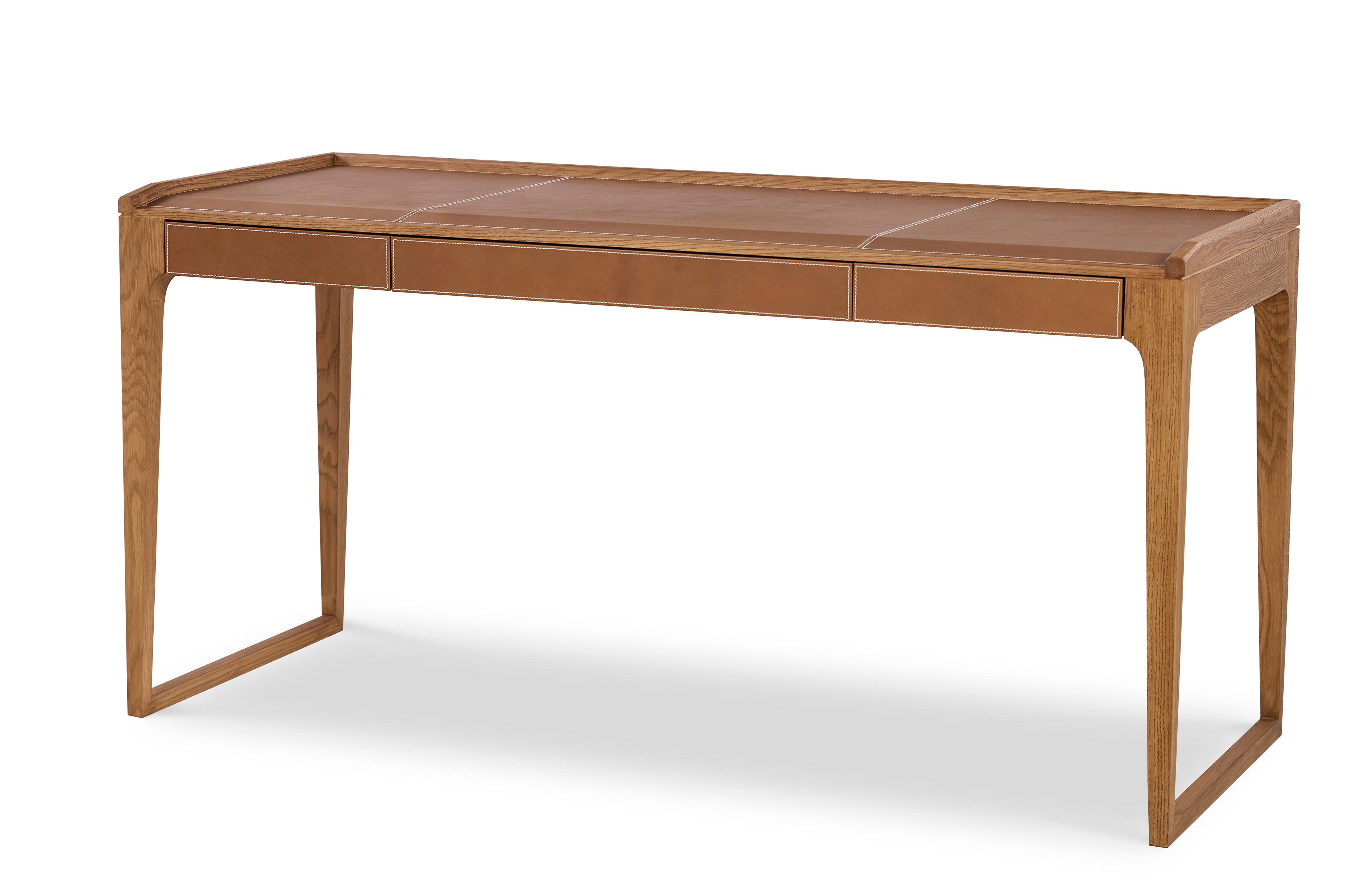 Century Furniture Grand Tour Desk