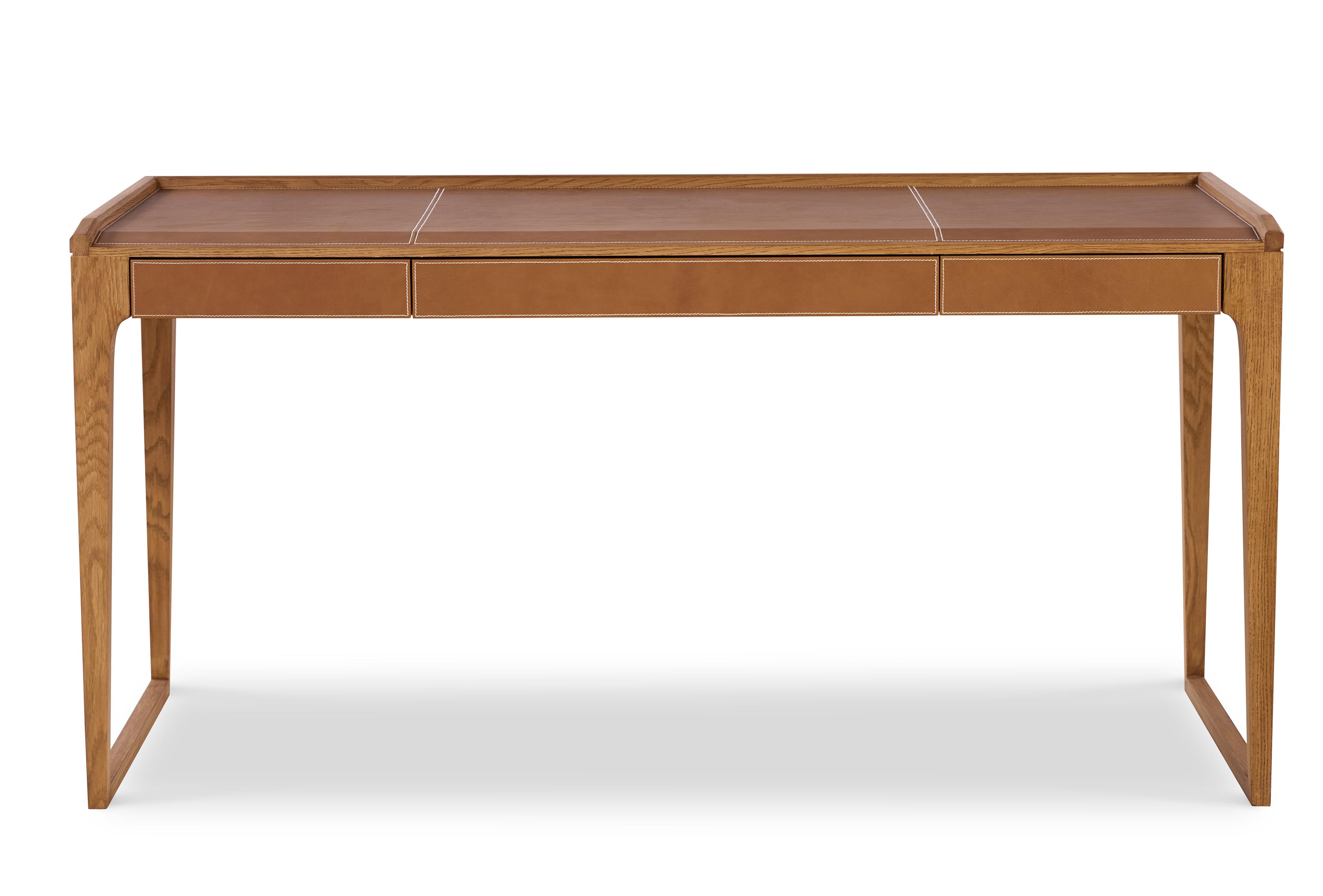 Century Furniture Grand Tour Desk