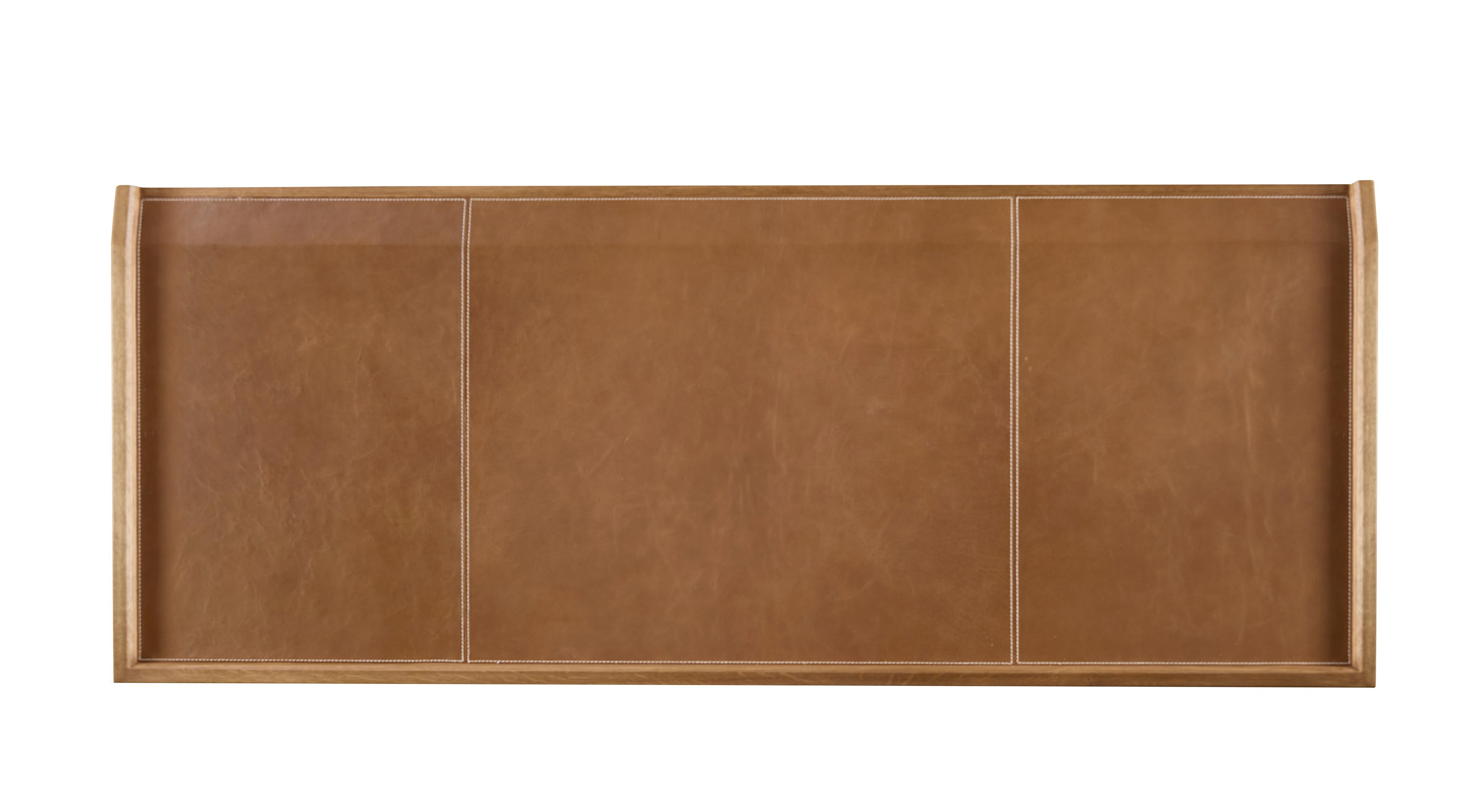 Century Furniture Grand Tour Desk