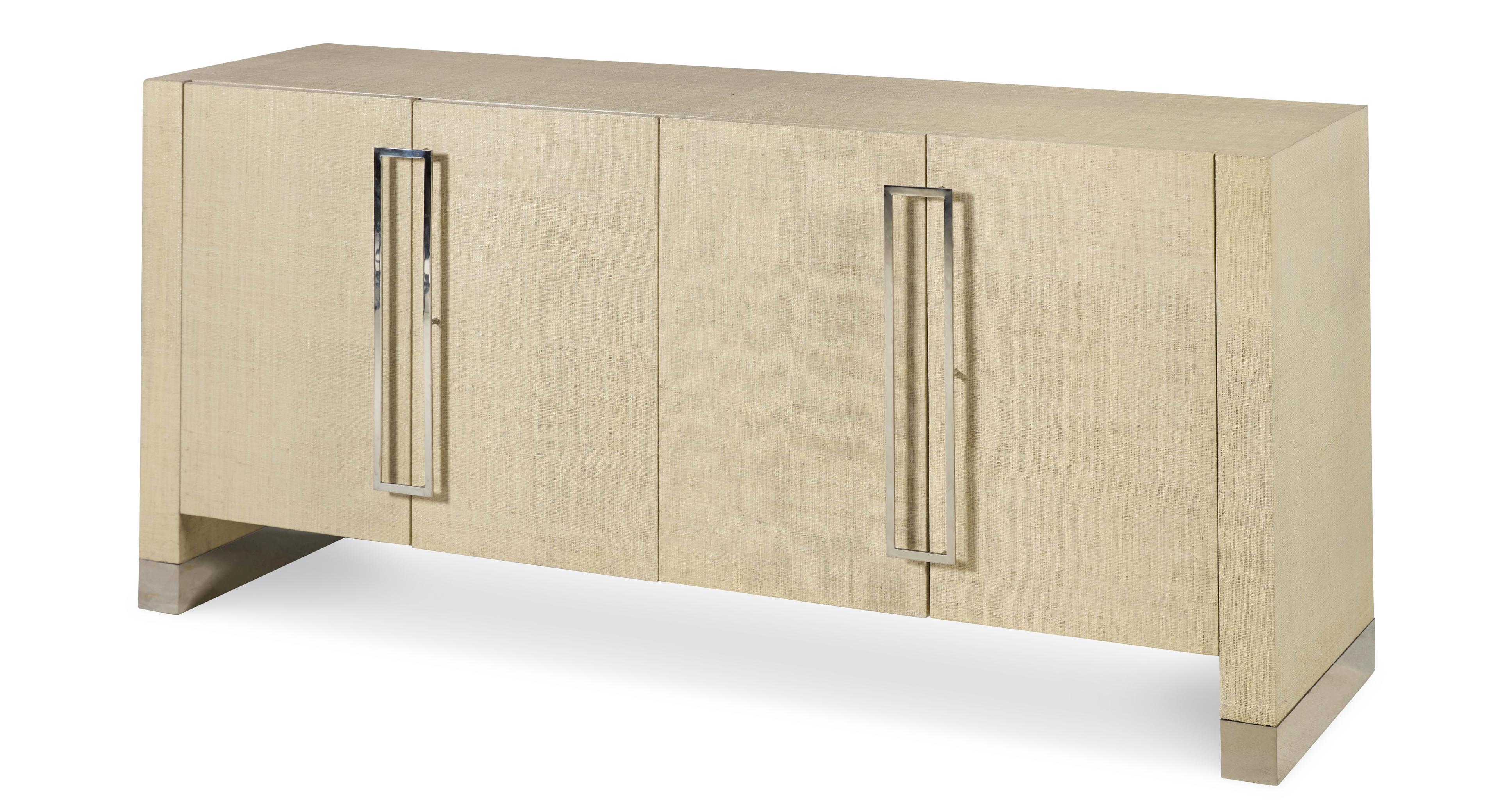 Century Furniture Grand Tour Sideboard