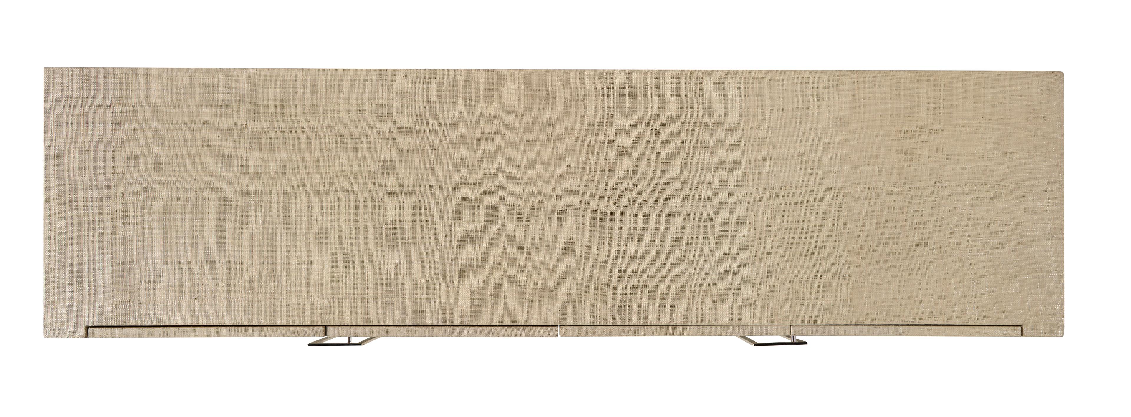 Century Furniture Grand Tour Sideboard