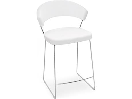 Bar & Counter Stools