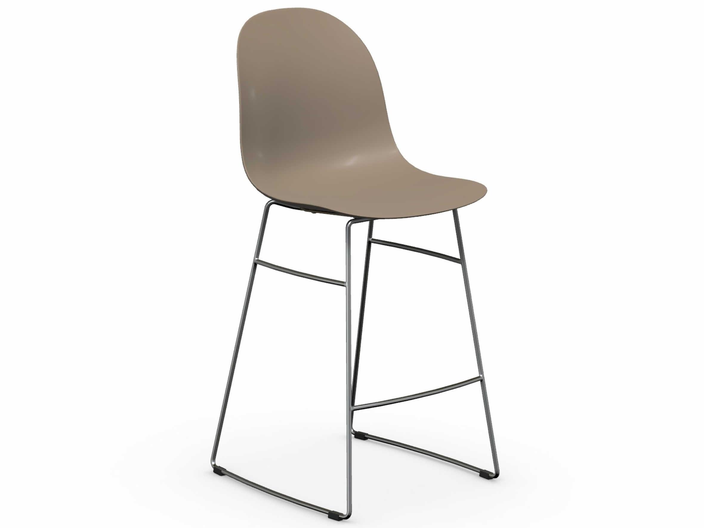 Connubia Academy Counter Stool